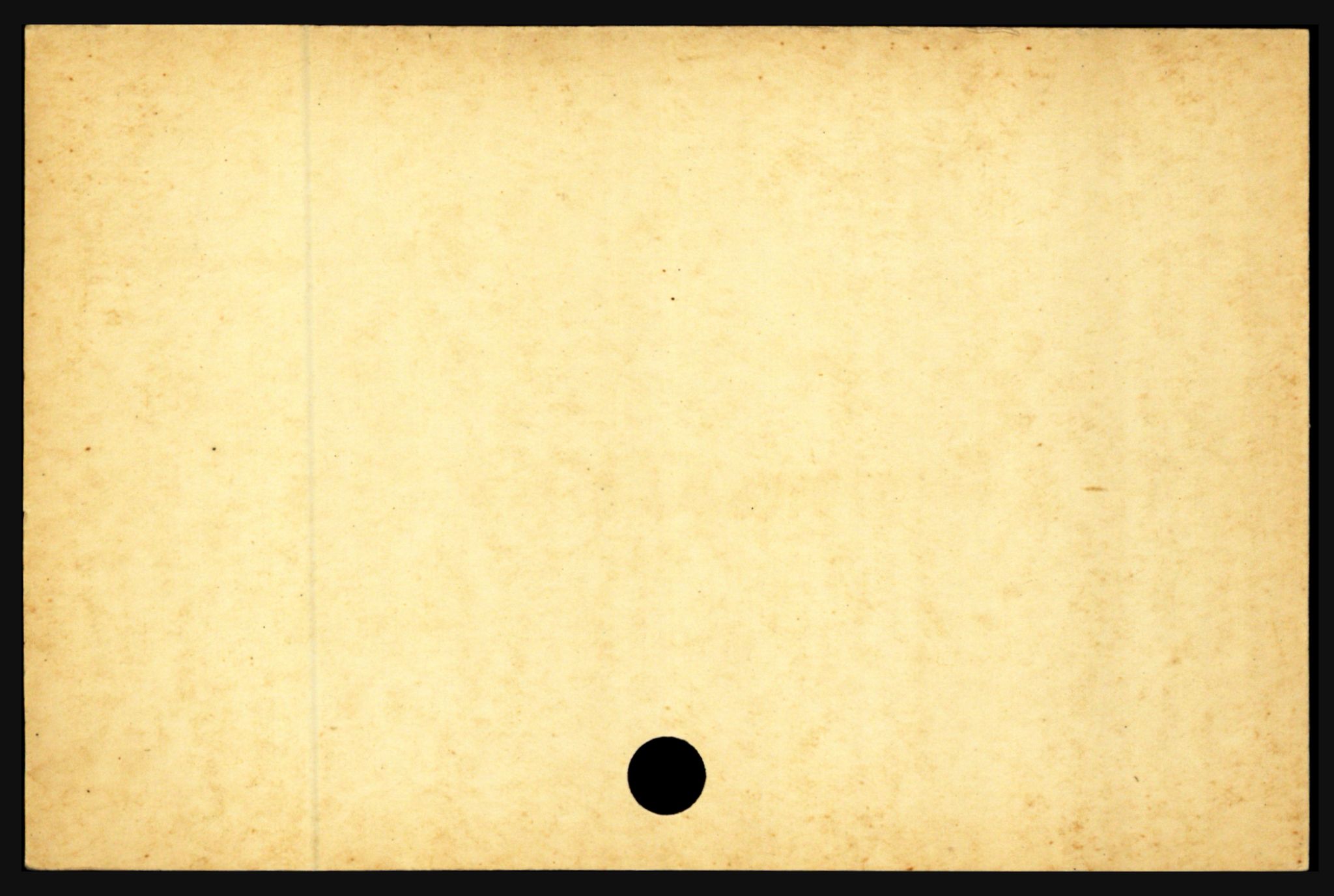 Lister sorenskriveri, AV/SAK-1221-0003/H, s. 16490