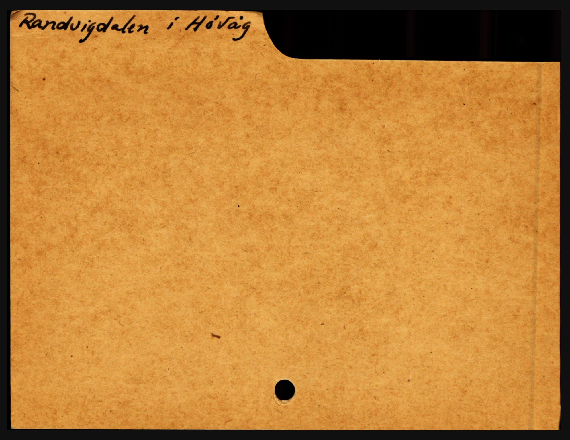 Nedenes sorenskriveri før 1824, SAK/1221-0007/H, s. 23155