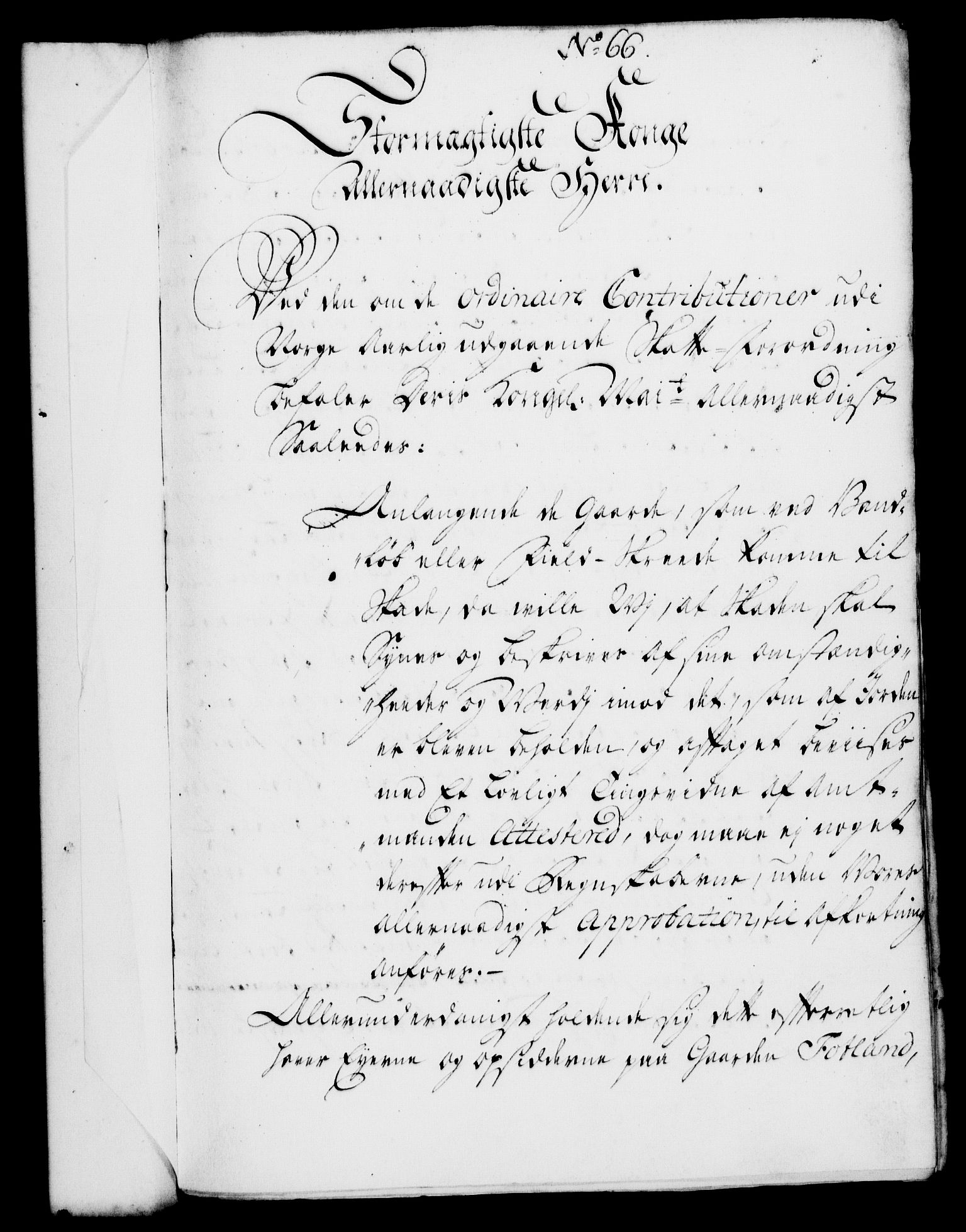 Rentekammeret, Kammerkanselliet, RA/EA-3111/G/Gf/Gfa/L0004: Norsk relasjons- og resolusjonsprotokoll (merket RK 52.4), 1721, s. 573