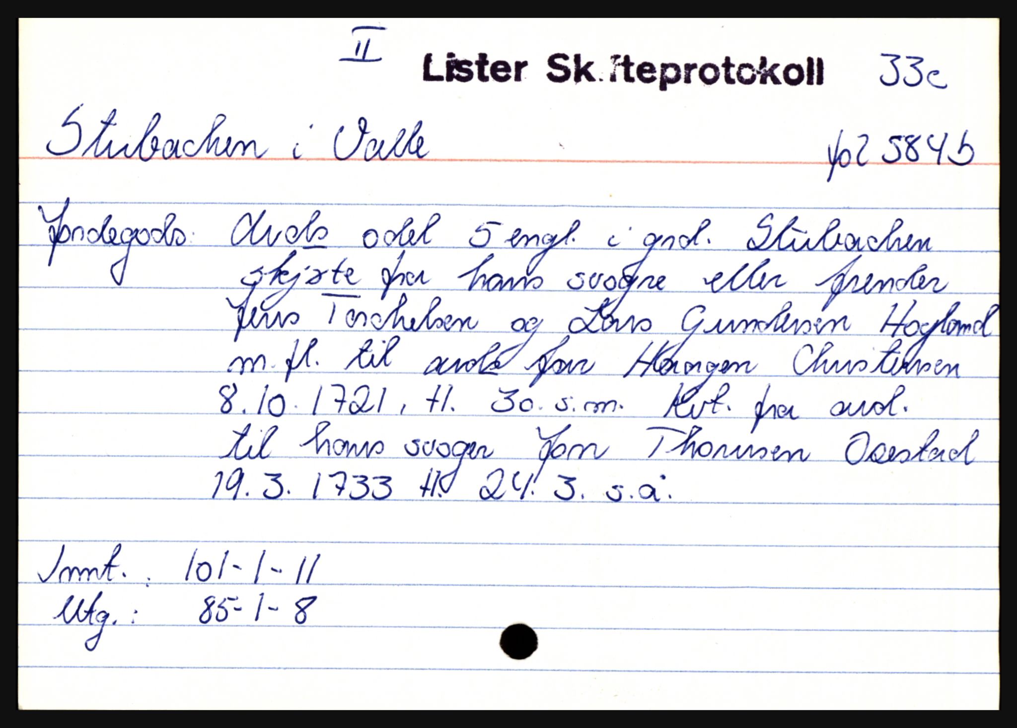 Lister sorenskriveri, AV/SAK-1221-0003/H, s. 36565