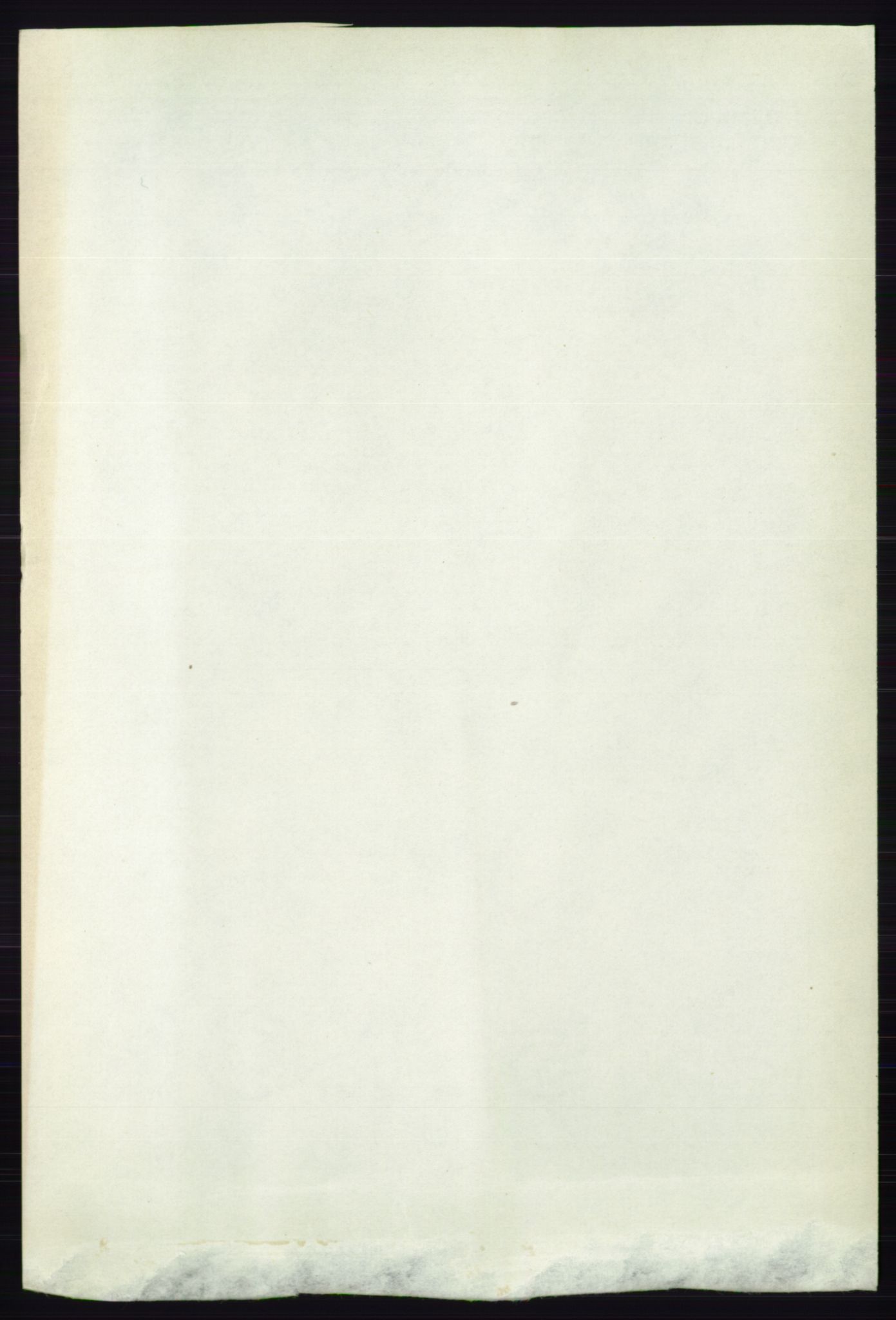 RA, Folketelling 1891 for 0823 Heddal herred, 1891, s. 1630
