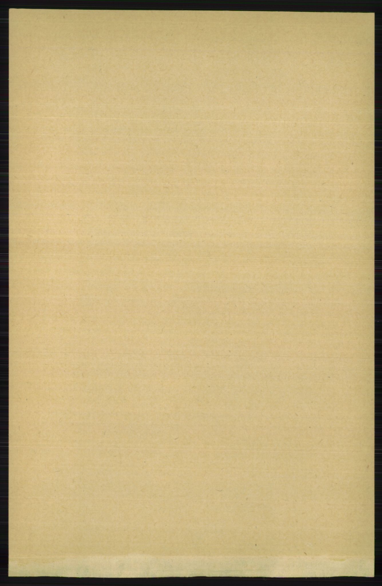 RA, Folketelling 1891 for 1150 Skudenes herred, 1891, s. 1373