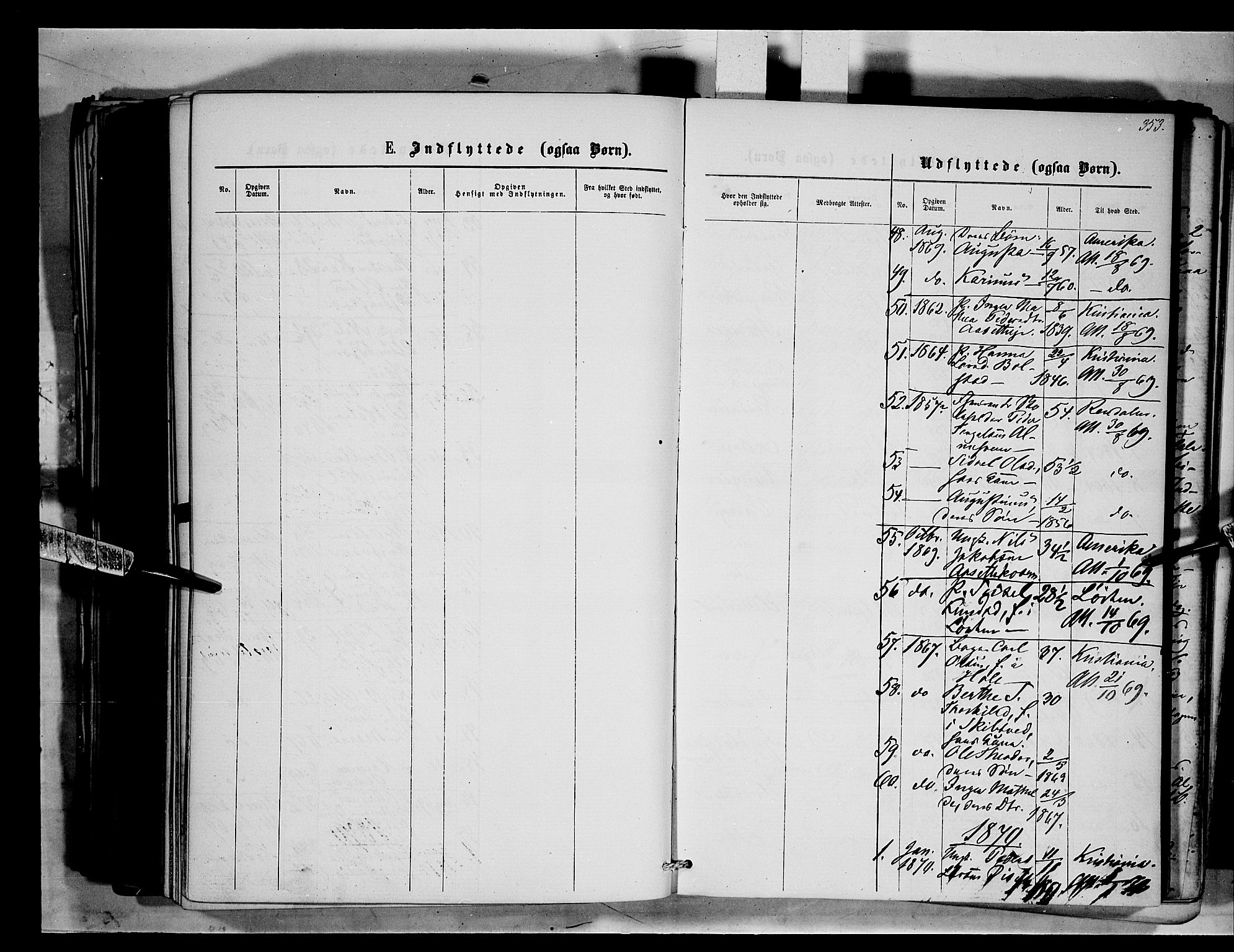 Åmot prestekontor, Hedmark, AV/SAH-PREST-056/H/Ha/Haa/L0008: Ministerialbok nr. 8, 1862-1875, s. 353