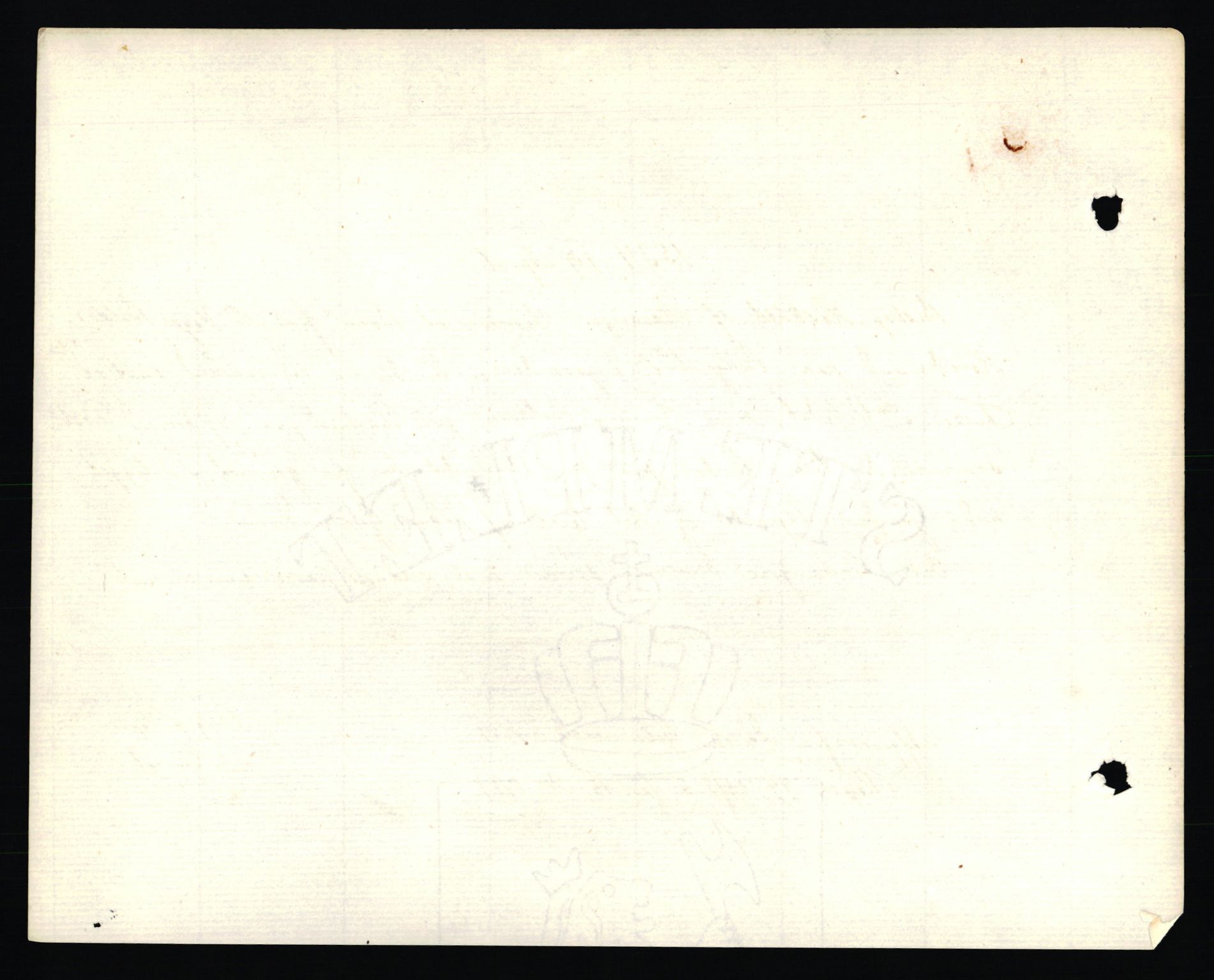 Riksarkivets diplomsamling, AV/RA-EA-5965/F35/F35b/L0001: Riksarkivets diplomer, seddelregister, 1307-1566, s. 218