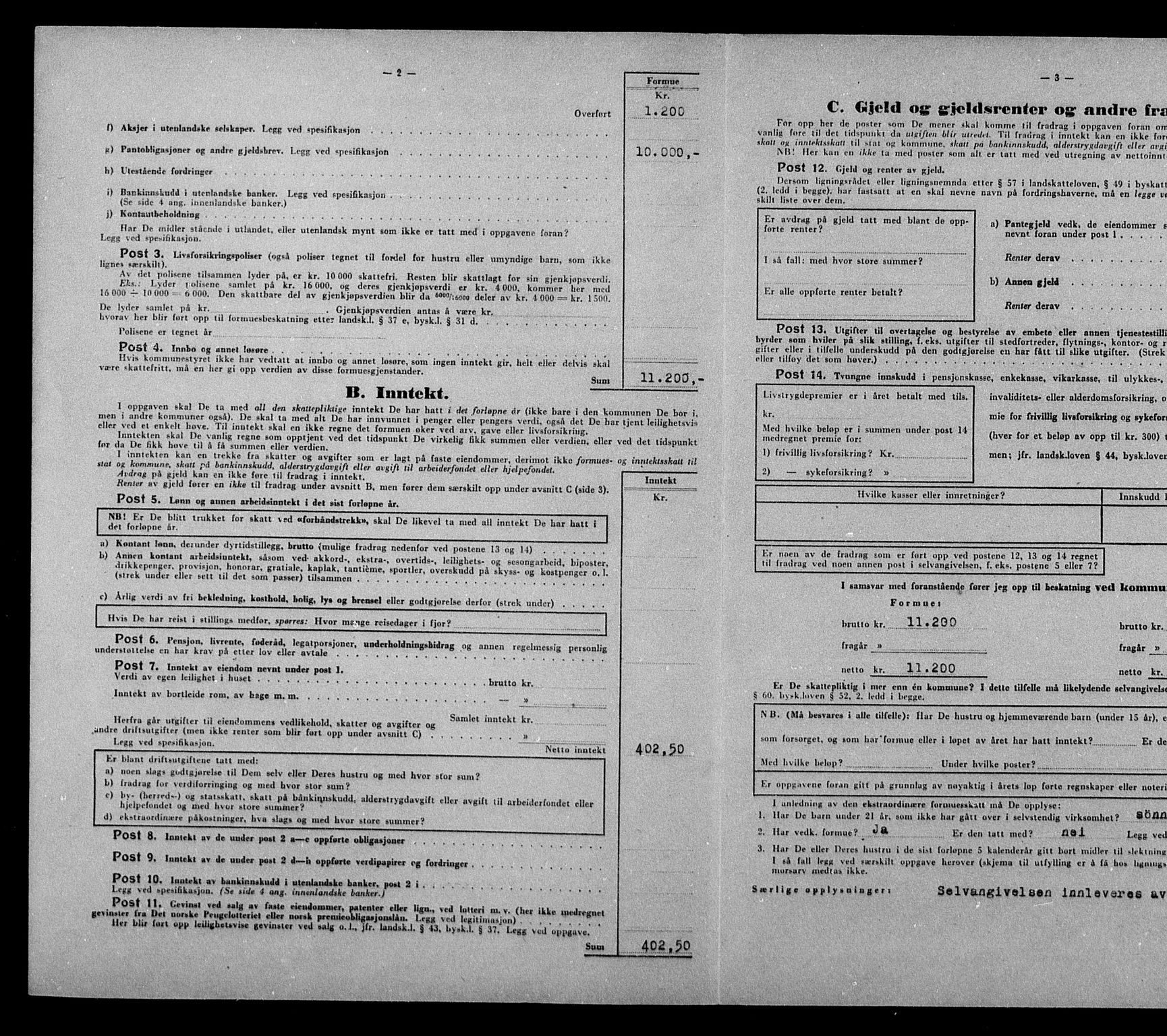 Justisdepartementet, Tilbakeføringskontoret for inndratte formuer, AV/RA-S-1564/H/Hc/Hca/L0902: --, 1945-1947, s. 600