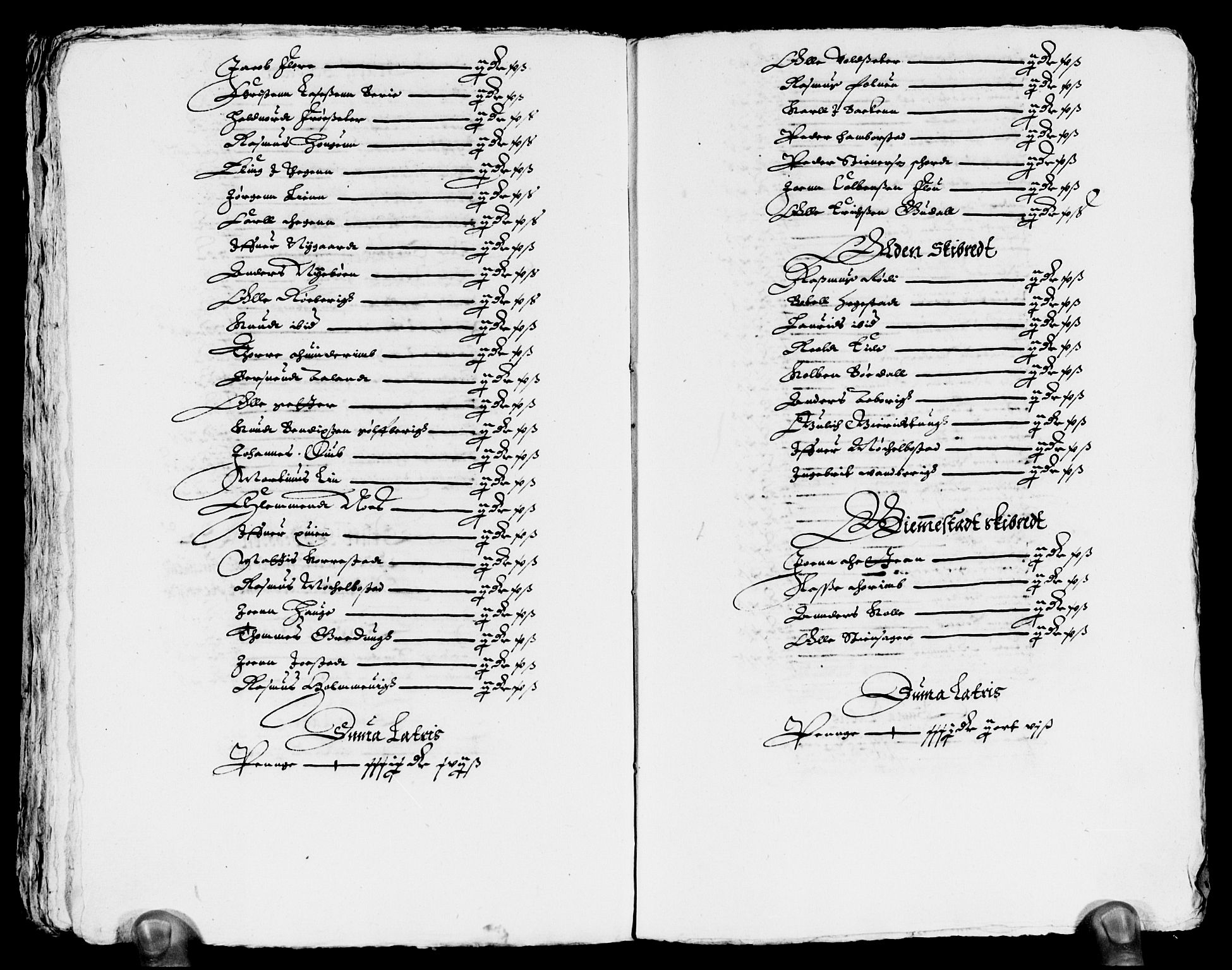 Rentekammeret inntil 1814, Reviderte regnskaper, Lensregnskaper, AV/RA-EA-5023/R/Rb/Rbt/L0049: Bergenhus len, 1628-1629