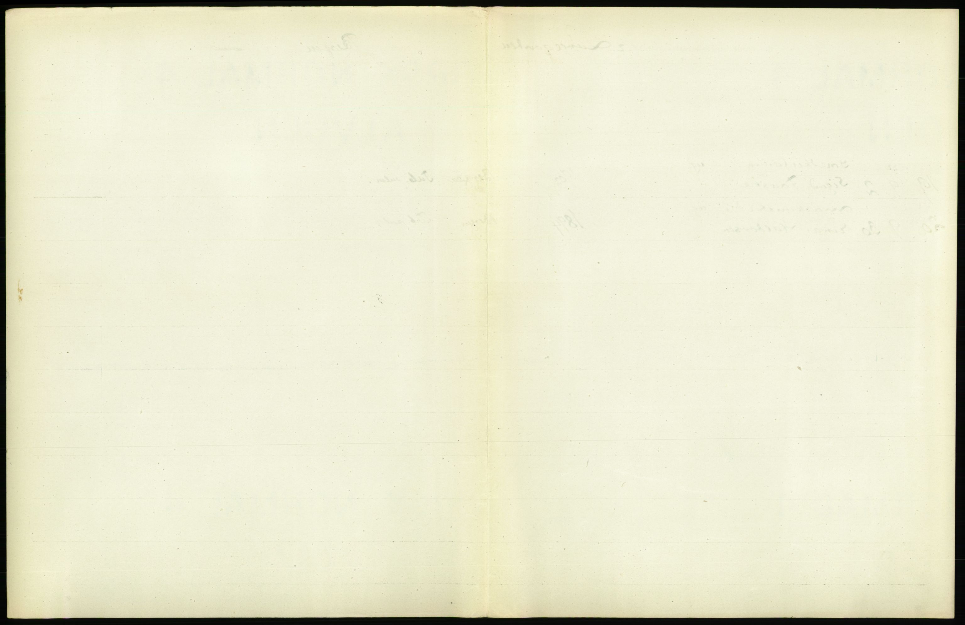 Statistisk sentralbyrå, Sosiodemografiske emner, Befolkning, AV/RA-S-2228/D/Df/Dfc/Dfcb/L0030: Bergen: Gifte, døde, dødfødte., 1922, s. 381