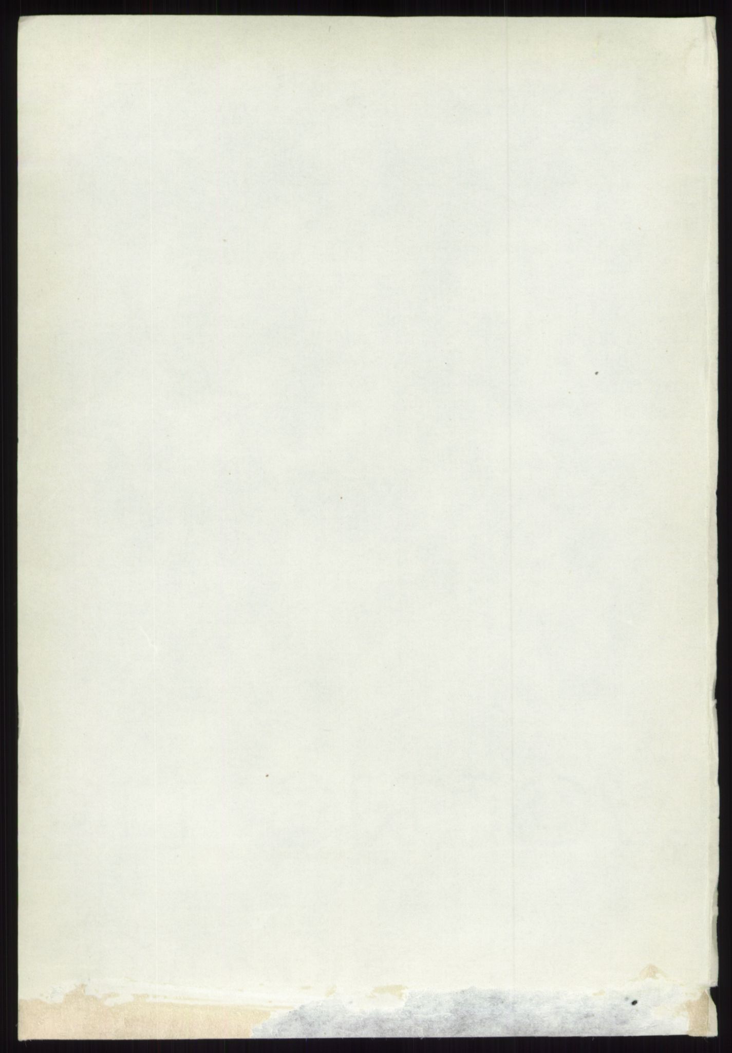 RA, Folketelling 1891 for 0432 Ytre Rendal herred, 1891, s. 1138