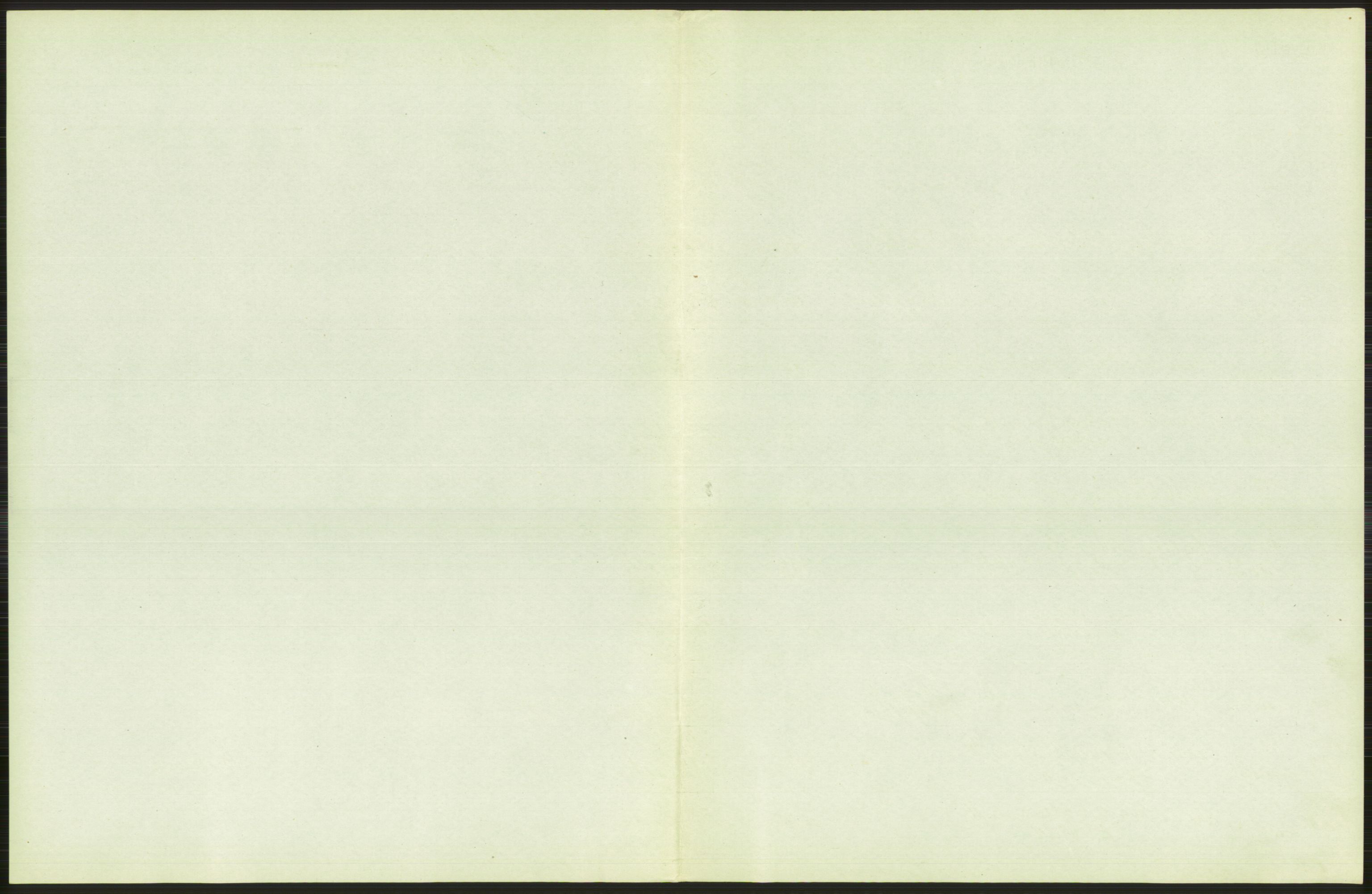 Statistisk sentralbyrå, Sosiodemografiske emner, Befolkning, AV/RA-S-2228/D/Df/Dfb/Dfbh/L0010: Kristiania: Døde, 1918, s. 215