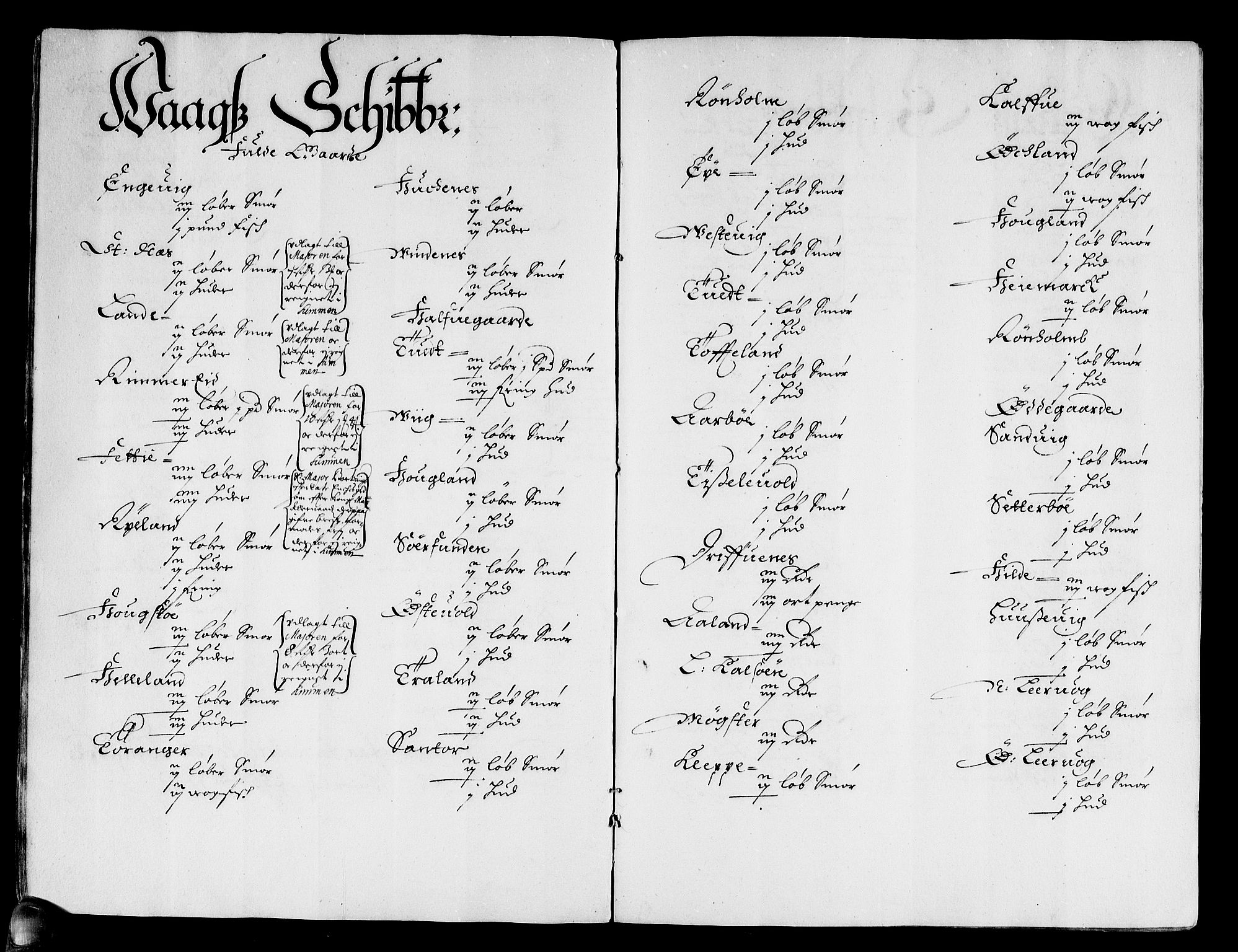 Rentekammeret inntil 1814, Reviderte regnskaper, Stiftamtstueregnskaper, Bergen stiftamt, RA/EA-6043/R/Rc/L0034: Bergen stiftamt, 1664-1672