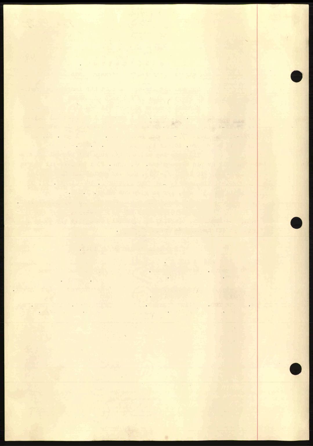 Nordmøre sorenskriveri, SAT/A-4132/1/2/2Ca: Pantebok nr. A90, 1941-1941, Dagboknr: 766/1941