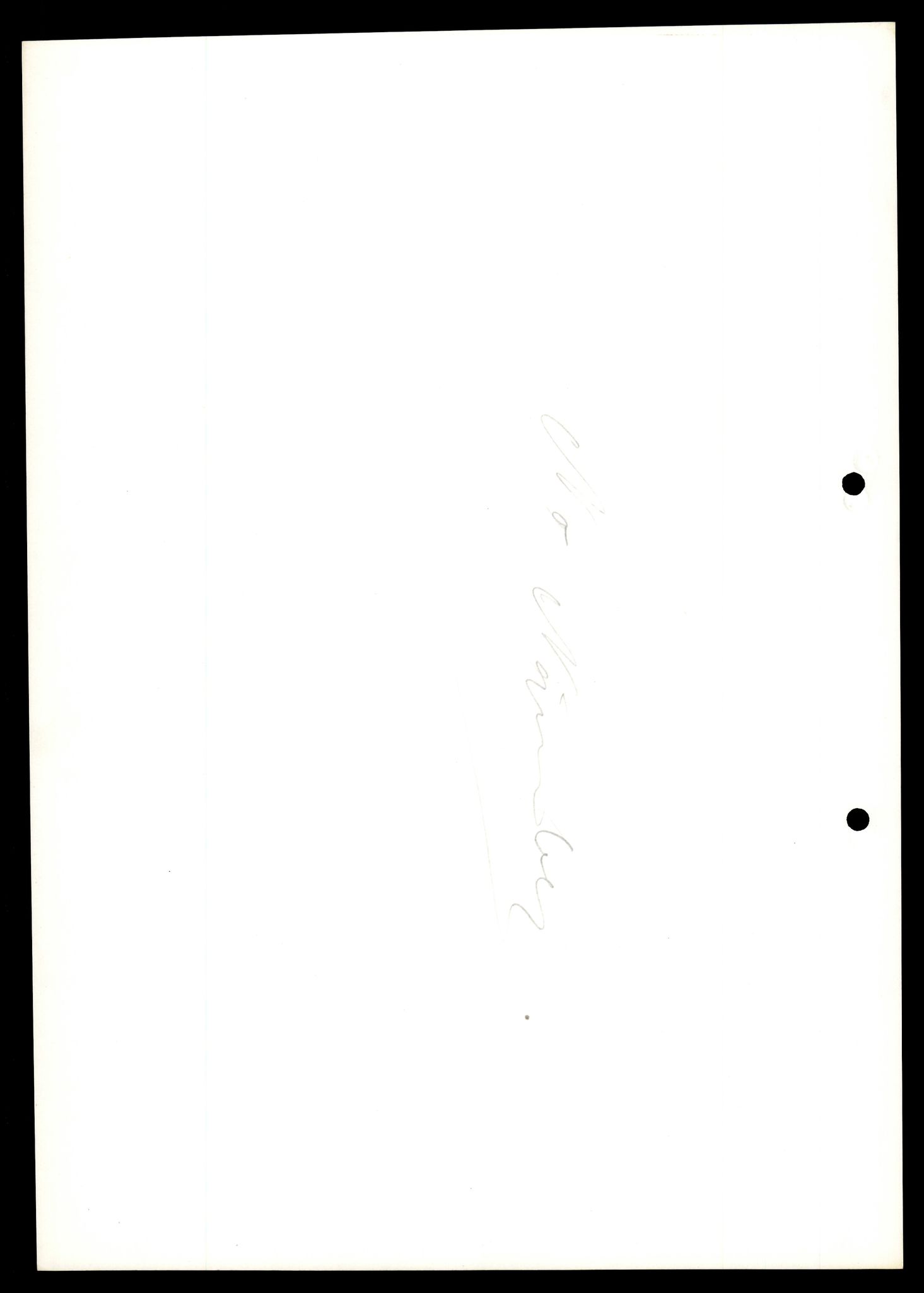Forsvarets Overkommando. 2 kontor. Arkiv 11.4. Spredte tyske arkivsaker, AV/RA-RAFA-7031/D/Dar/Darb/L0002: Reichskommissariat, 1940-1945, s. 1264
