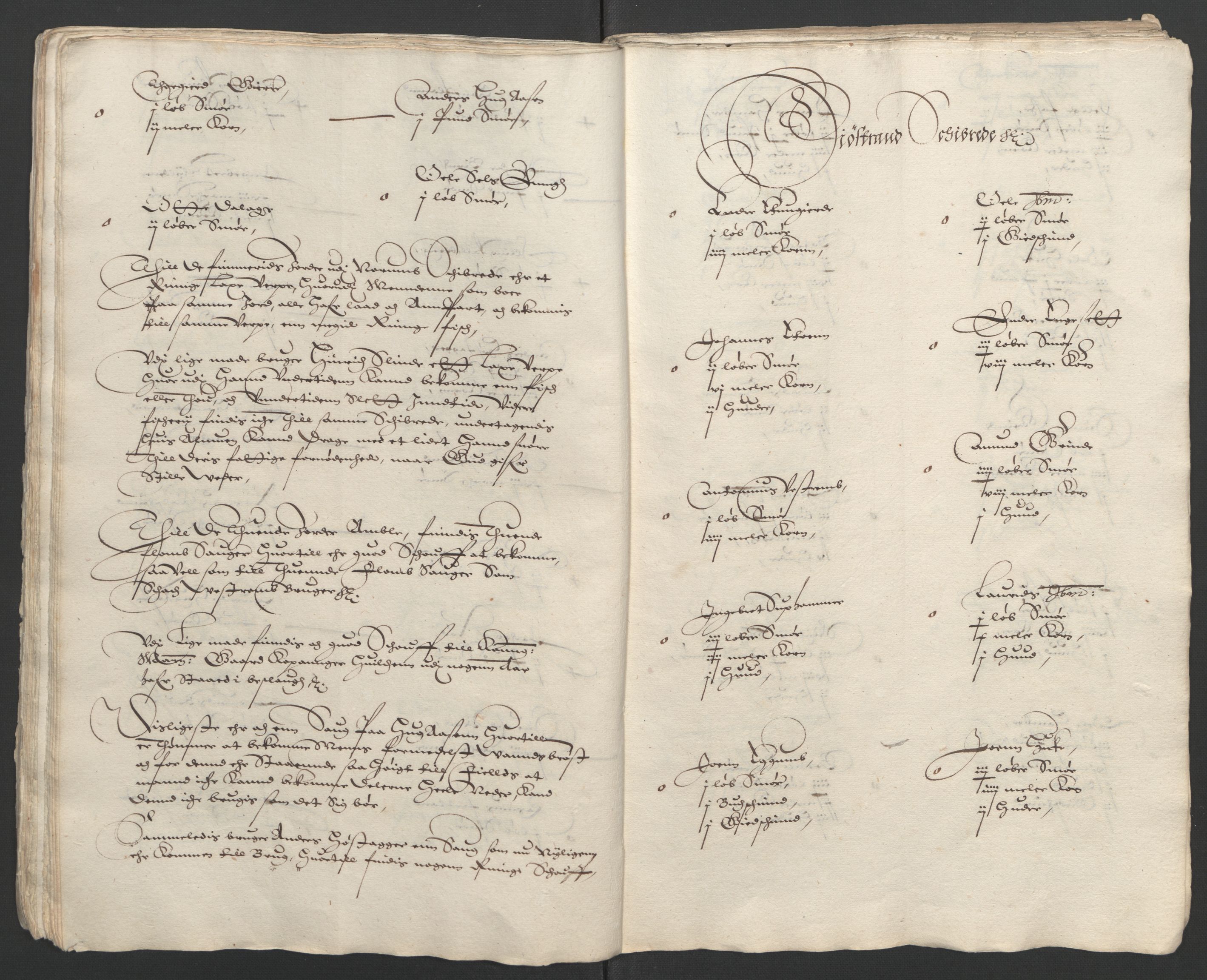 Stattholderembetet 1572-1771, AV/RA-EA-2870/Ek/L0004/0001: Jordebøker til utlikning av garnisonsskatt 1624-1626: / Jordebøker for Bergenhus len, 1626, s. 202