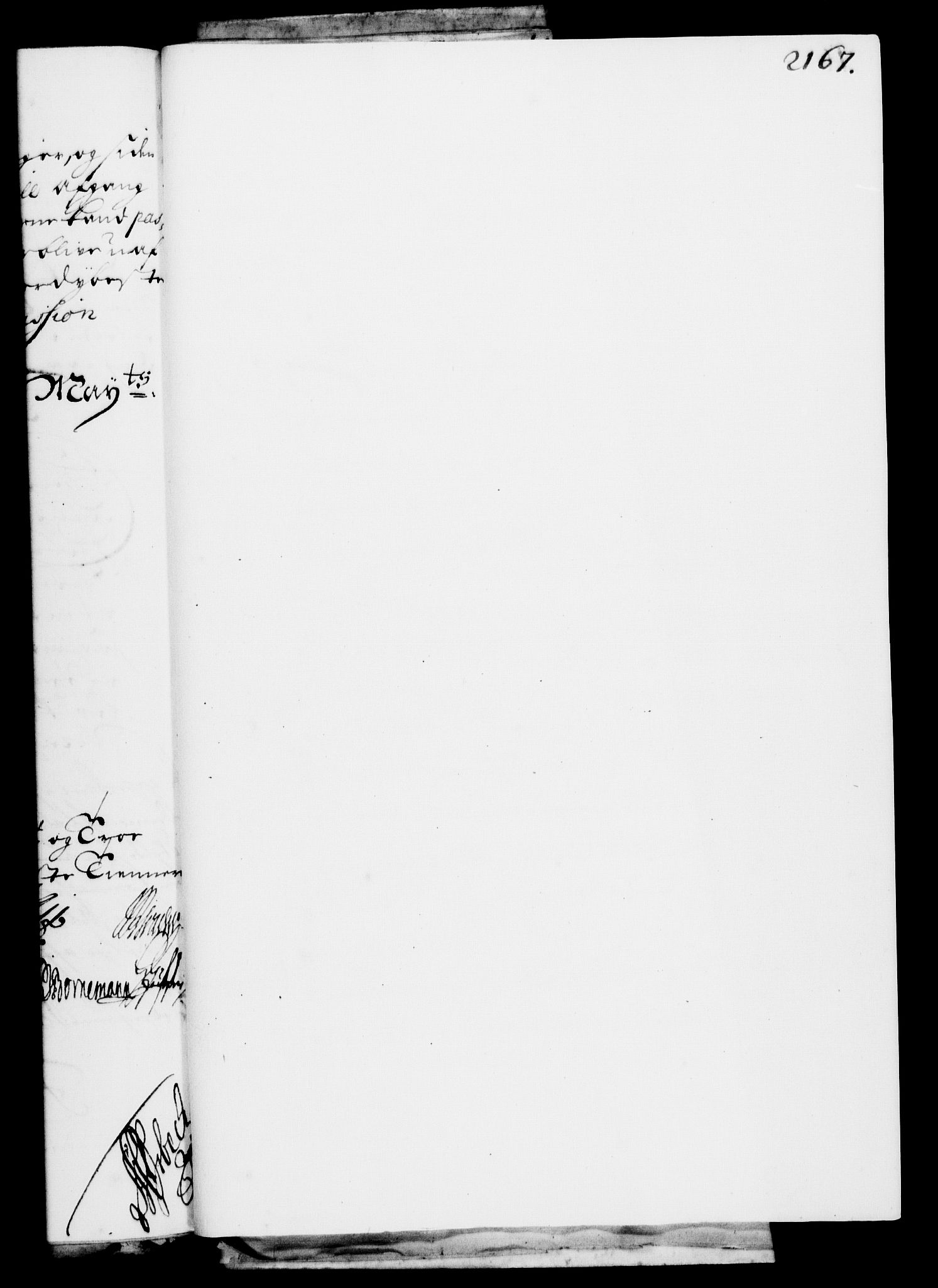 Rentekammeret, Kammerkanselliet, RA/EA-3111/G/Gf/Gfa/L0003: Norsk relasjons- og resolusjonsprotokoll (merket RK 52.3), 1720, s. 1059