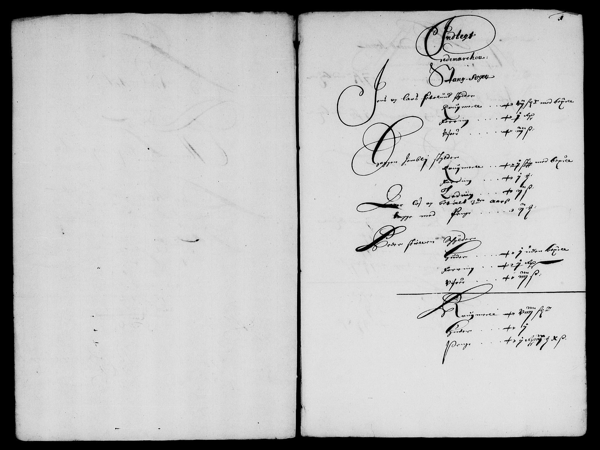 Rentekammeret inntil 1814, Reviderte regnskaper, Lensregnskaper, AV/RA-EA-5023/R/Rb/Rbd/L0013: Maria kirke prosti gods og Rakkestad len, 1669-1694
