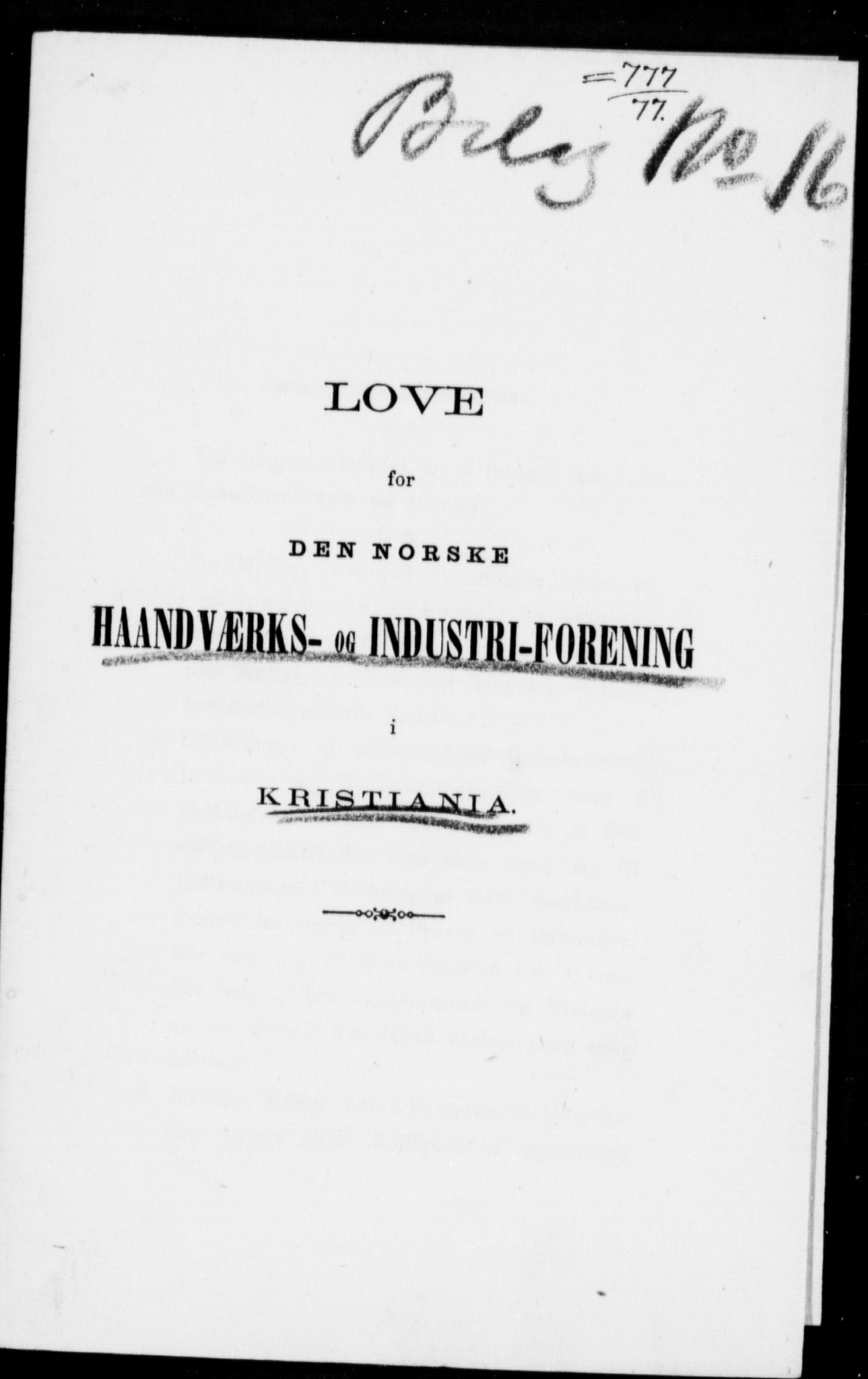 Statistisk sentralbyrå, Næringsøkonomiske emner, Generelt - Amtmennenes femårsberetninger, AV/RA-S-2233/F/Fa/L0046: --, 1866-1875, s. 176