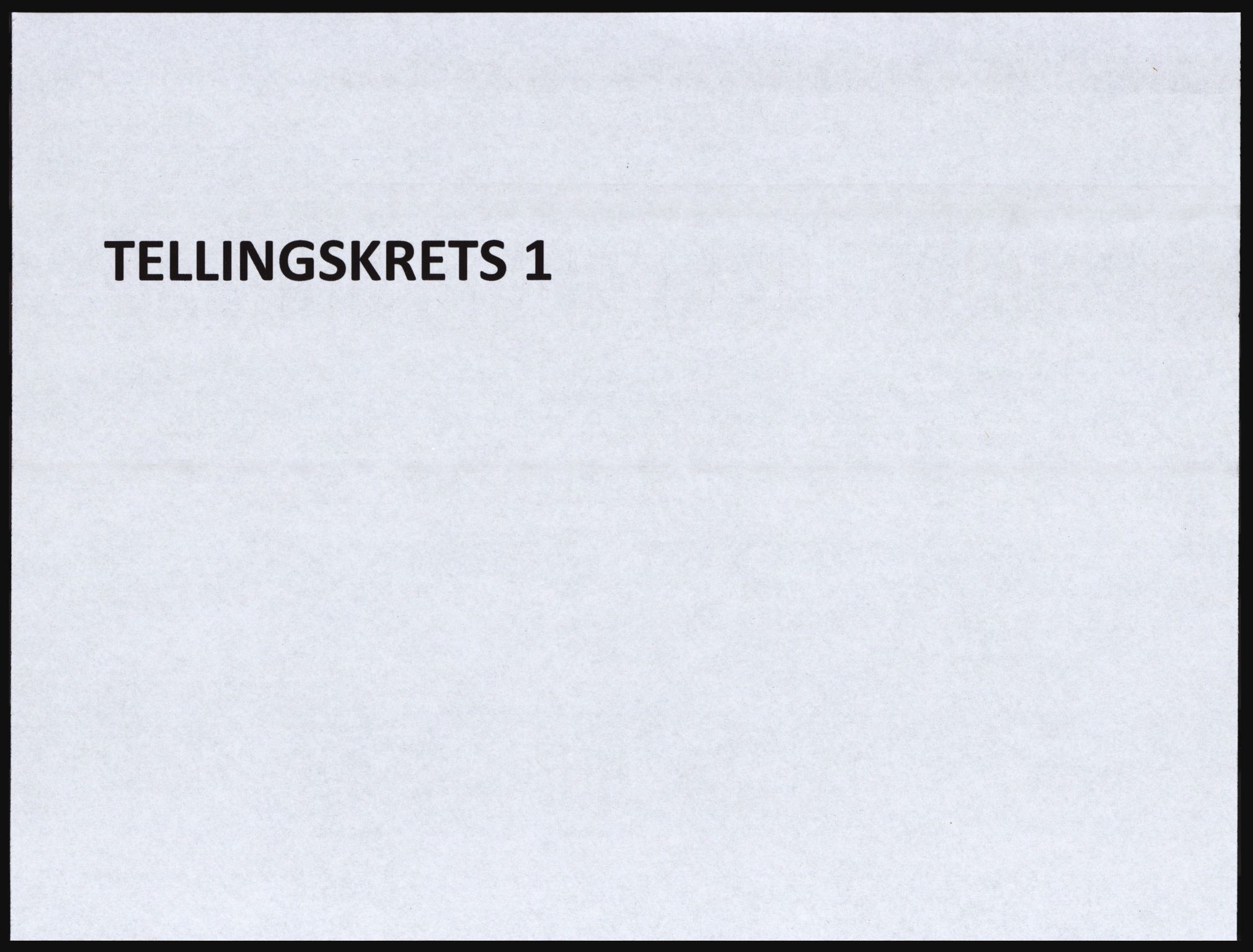 SAO, Folketelling 1920 for 0118 Aremark herred, 1920, s. 3