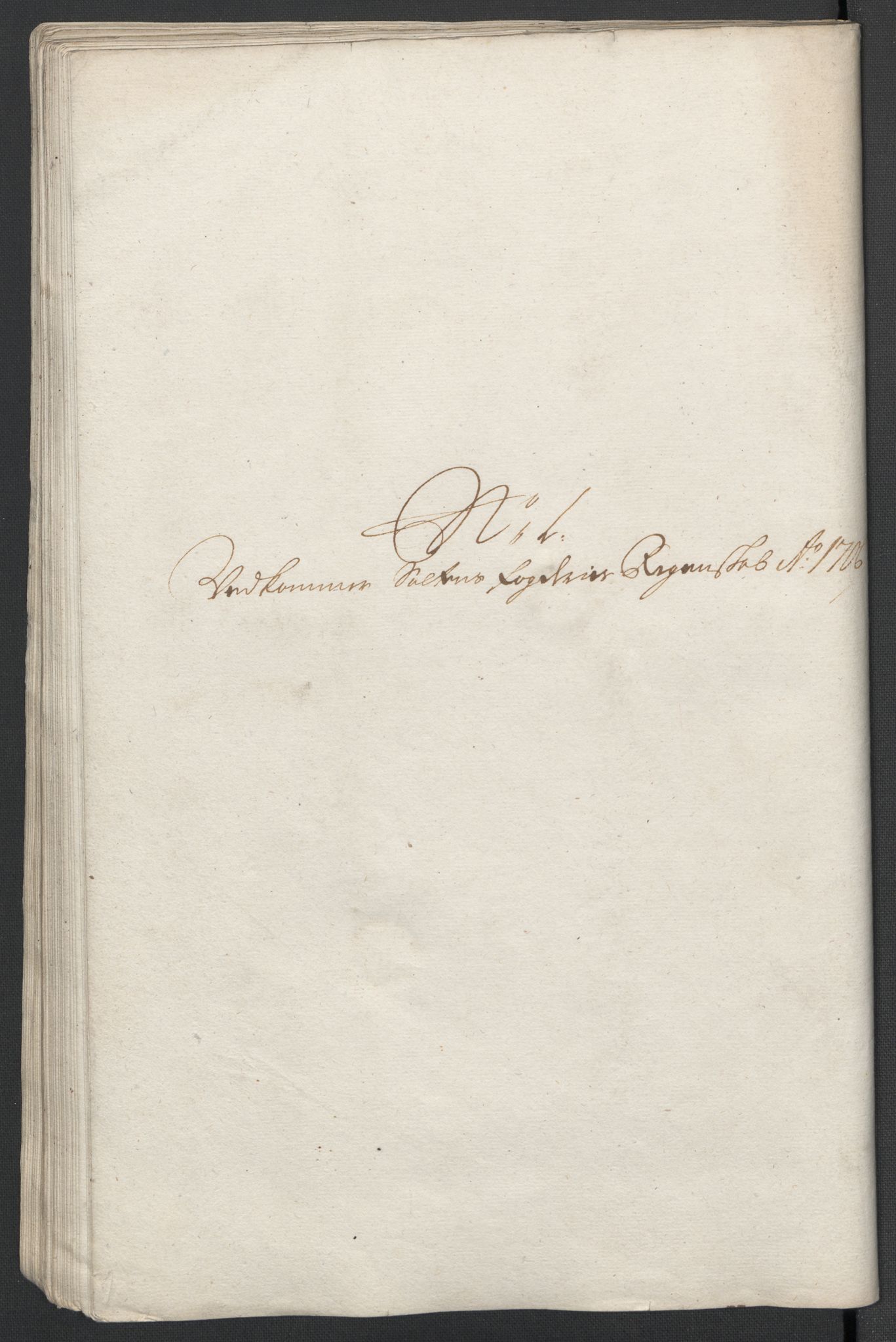 Rentekammeret inntil 1814, Reviderte regnskaper, Fogderegnskap, RA/EA-4092/R66/L4580: Fogderegnskap Salten, 1701-1706, s. 462