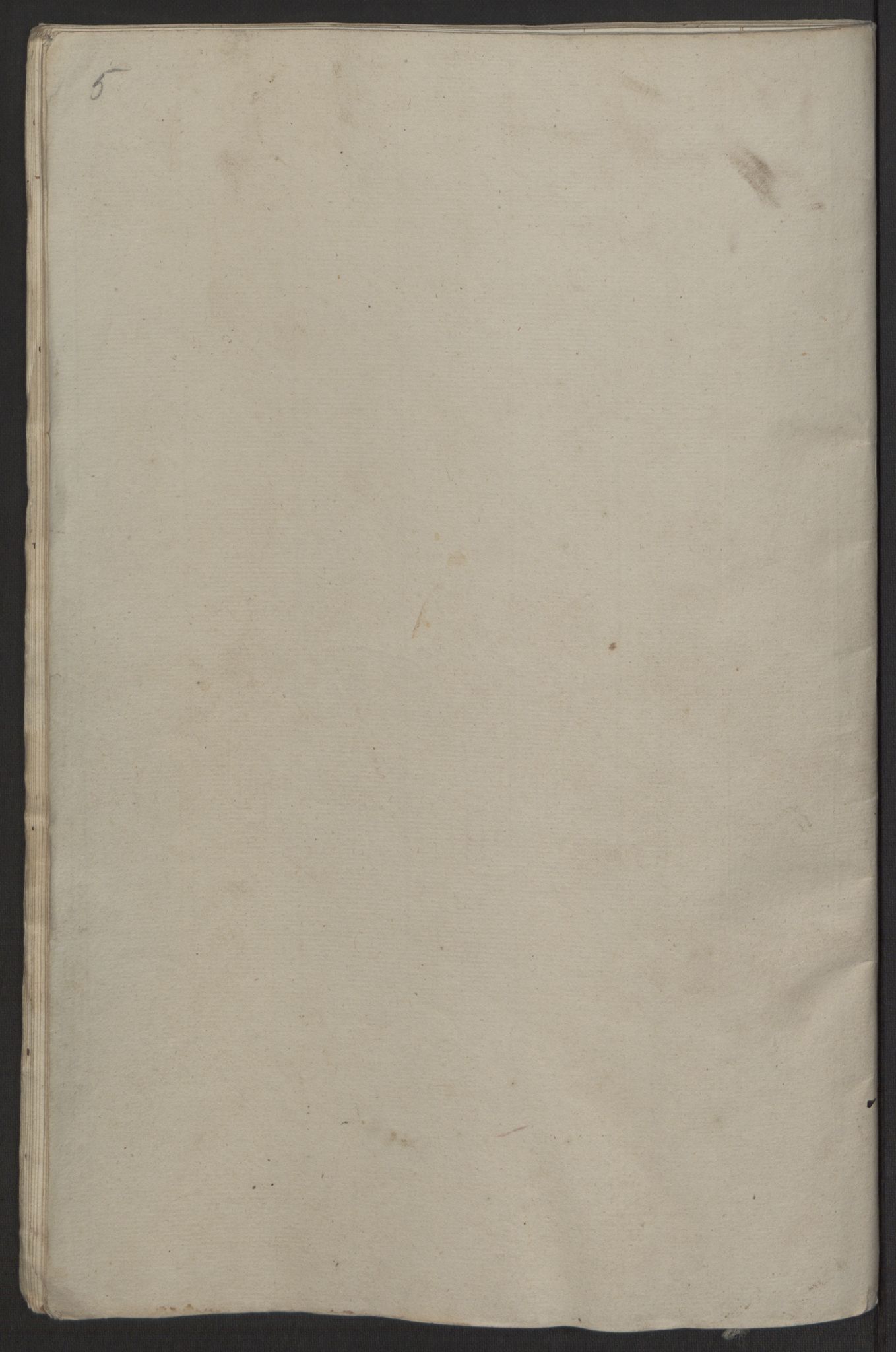 Rentekammeret inntil 1814, Realistisk ordnet avdeling, RA/EA-4070/Ol/L0022a/0001: [Gg 10]: Ekstraskatten, 23.09.1762. Nordlands amt / Salten, 1762-1763, s. 132