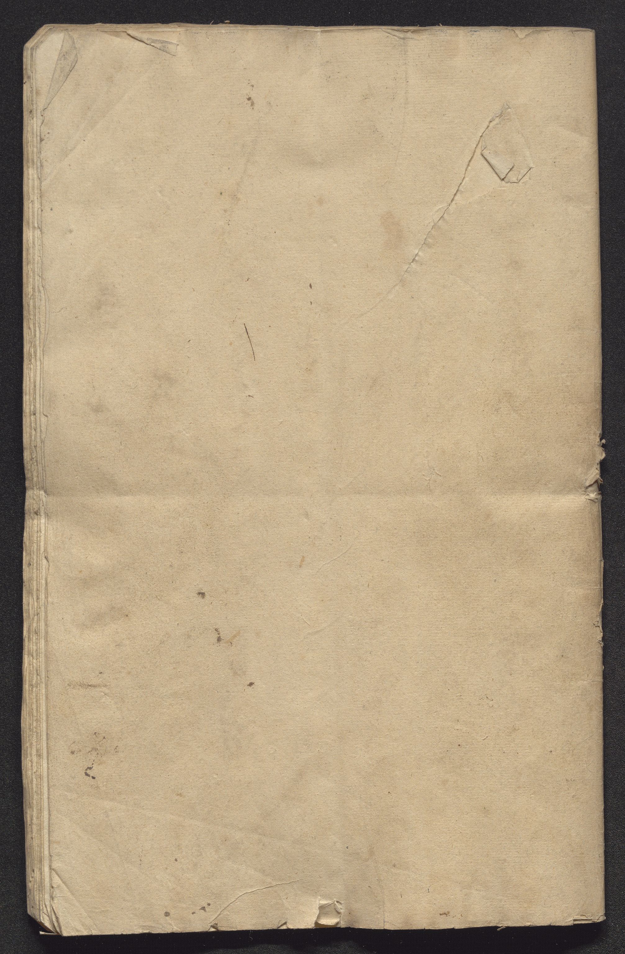 Kongsberg Sølvverk 1623-1816, AV/SAKO-EA-3135/001/D/Dc/Dcd/L0047: Utgiftsregnskap for gruver m.m. , 1679-1680, s. 32