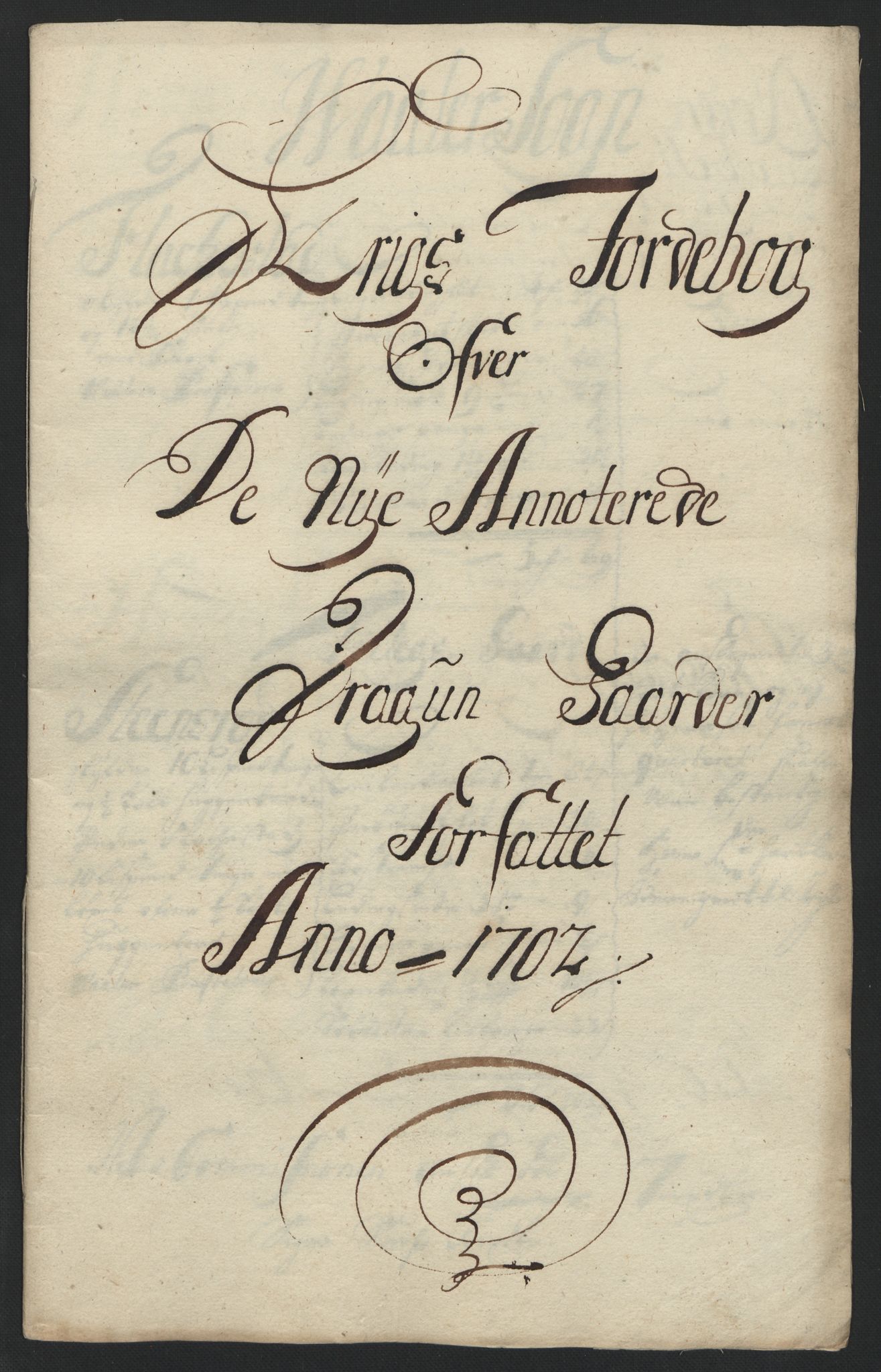 Rentekammeret inntil 1814, Reviderte regnskaper, Fogderegnskap, RA/EA-4092/R04/L0132: Fogderegnskap Moss, Onsøy, Tune, Veme og Åbygge, 1703-1704, s. 145
