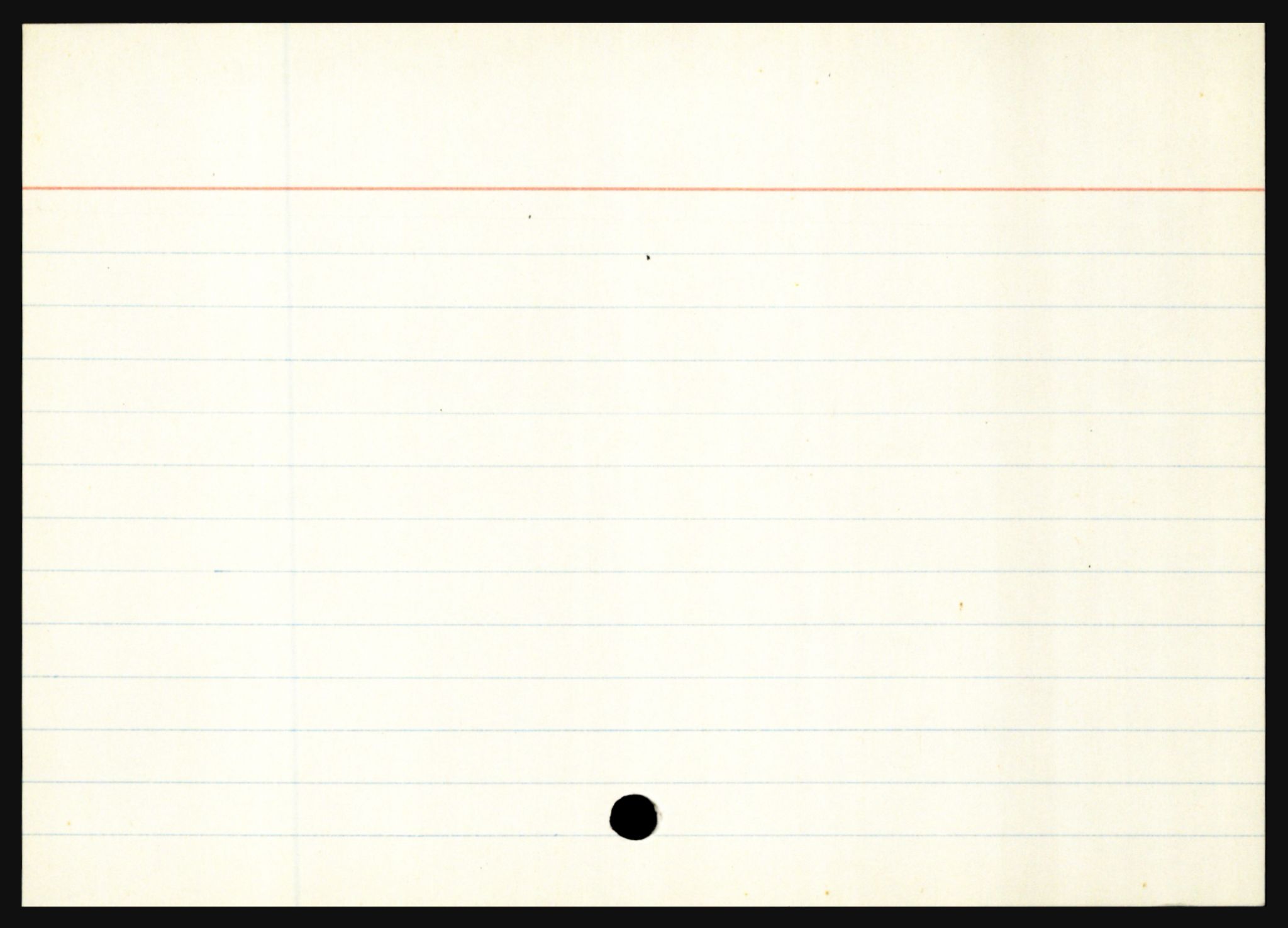 Mandal sorenskriveri, SAK/1221-0005/001/H, s. 19397