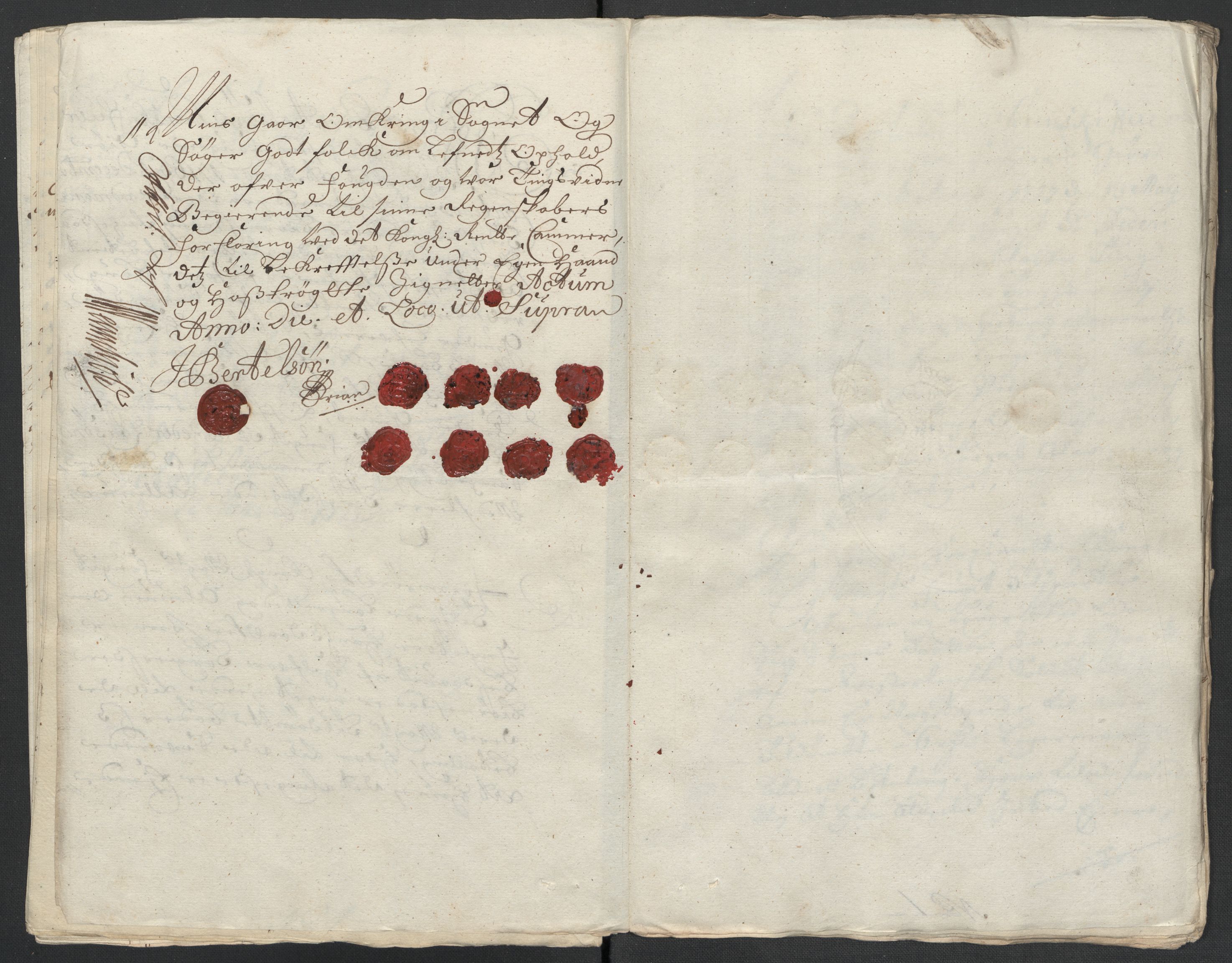 Rentekammeret inntil 1814, Reviderte regnskaper, Fogderegnskap, AV/RA-EA-4092/R07/L0311: Fogderegnskap Rakkestad, Heggen og Frøland, 1716, s. 331