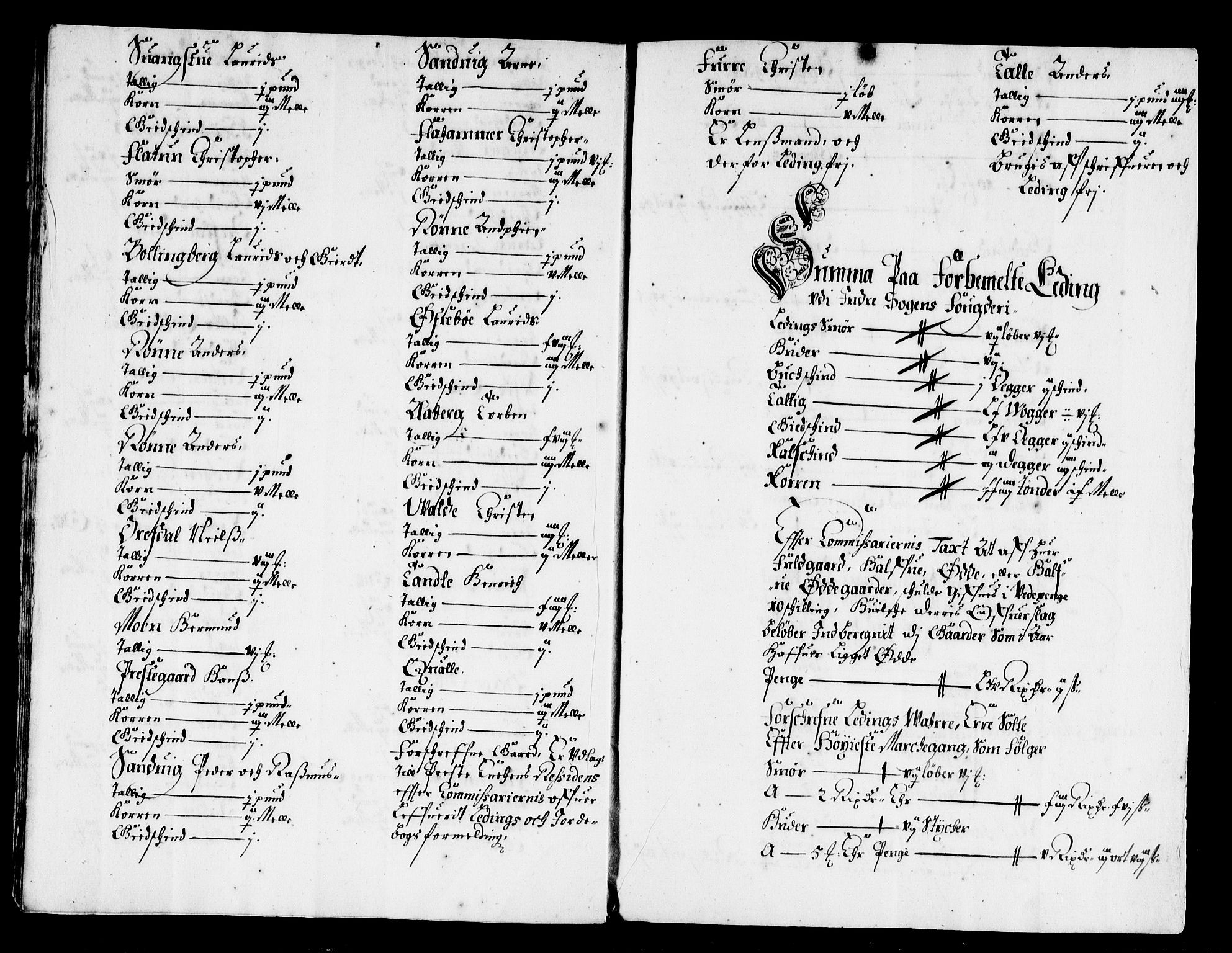 Rentekammeret inntil 1814, Reviderte regnskaper, Stiftamtstueregnskaper, Bergen stiftamt, AV/RA-EA-6043/R/Rc/L0032: Bergen stiftamt, 1667-1670