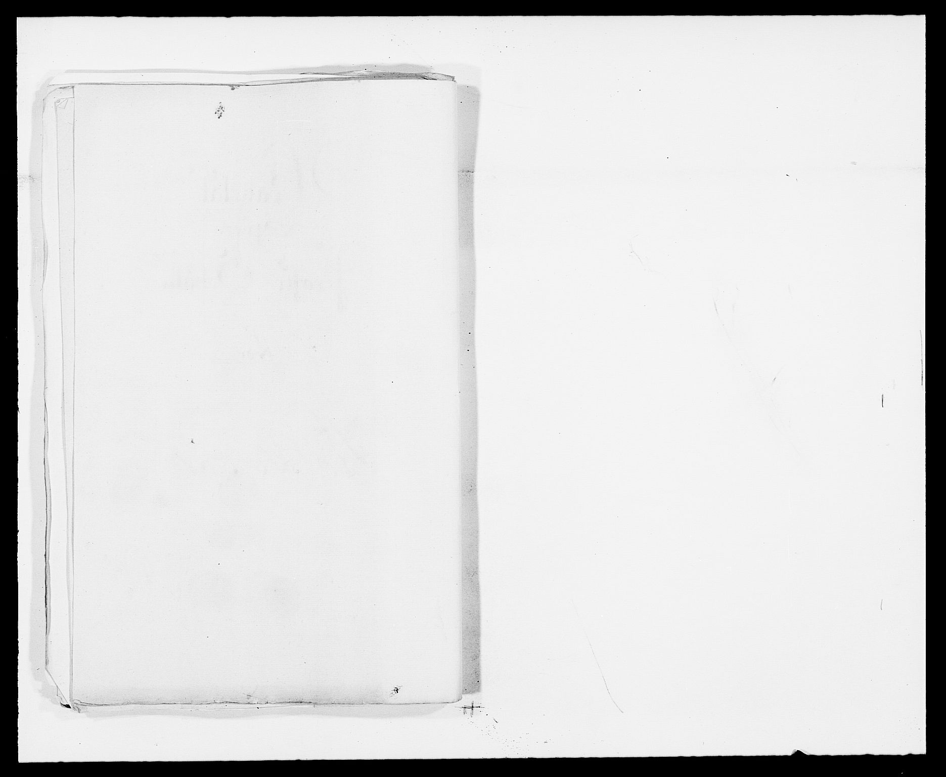 Rentekammeret inntil 1814, Reviderte regnskaper, Fogderegnskap, RA/EA-4092/R32/L1855: Fogderegnskap Jarlsberg grevskap, 1684, s. 159