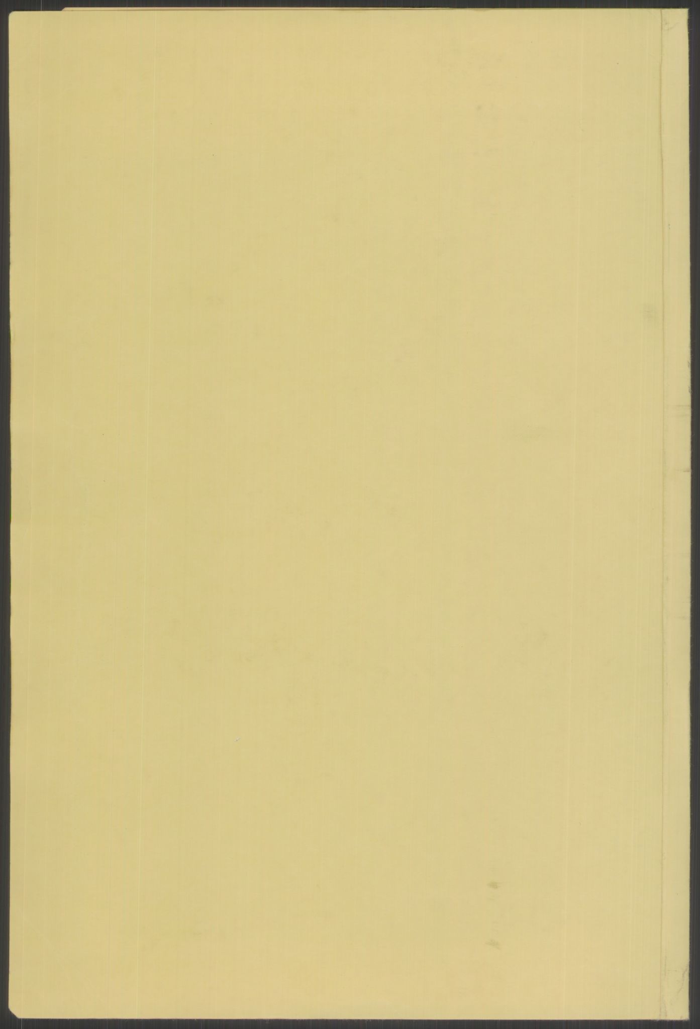 Samlinger til kildeutgivelse, Amerikabrevene, RA/EA-4057/F/L0025: Innlån fra Aust-Agder: Aust-Agder-Arkivet, Grimstadbrevene, 1838-1914, s. 590