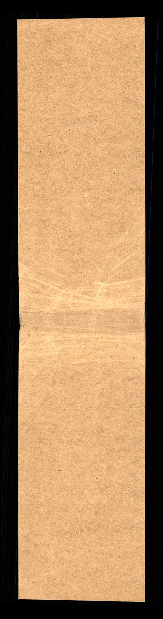 RA, Folketelling 1910 for 1560 Tingvoll herred, 1910, s. 598
