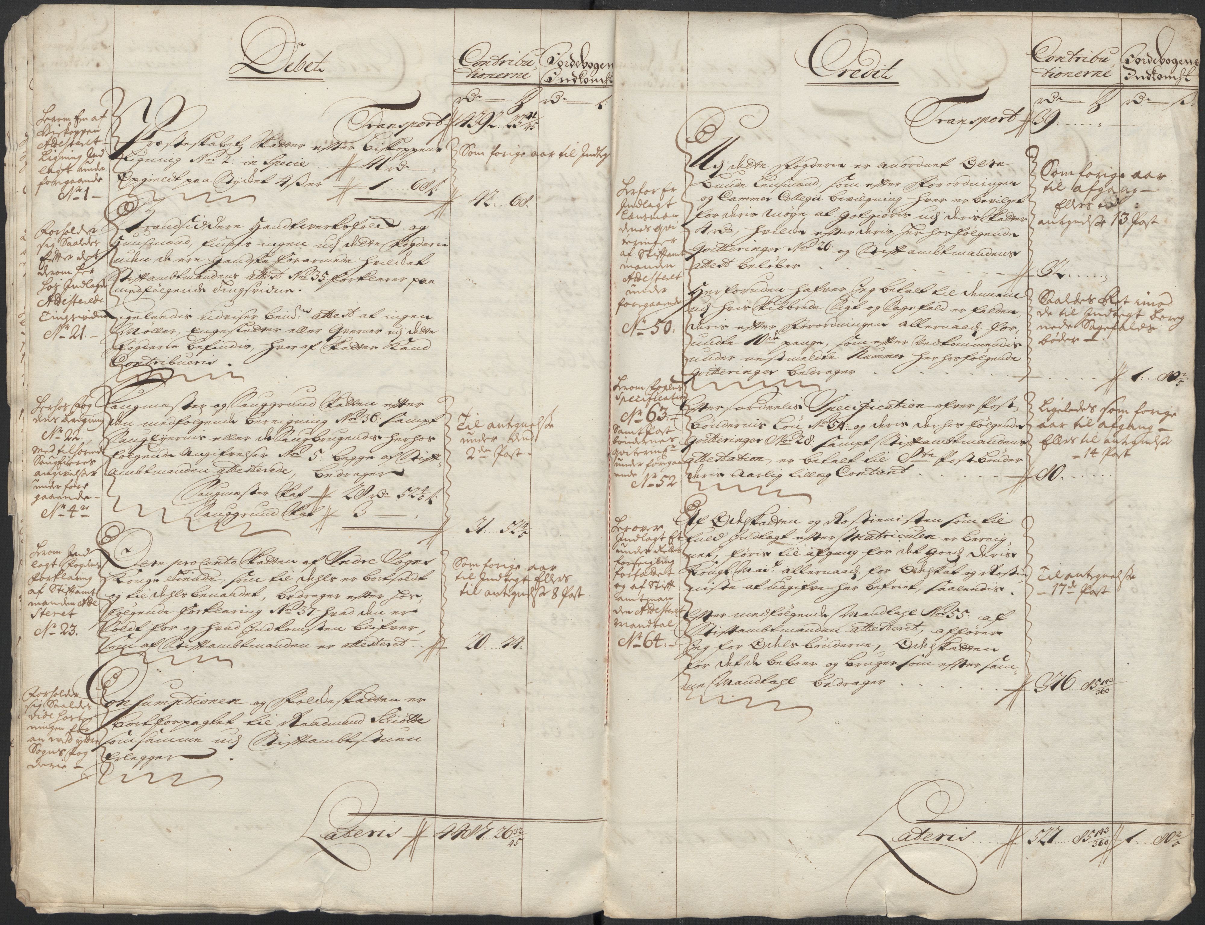 Rentekammeret inntil 1814, Reviderte regnskaper, Fogderegnskap, AV/RA-EA-4092/R52/L3320: Fogderegnskap Sogn, 1715-1716, s. 10