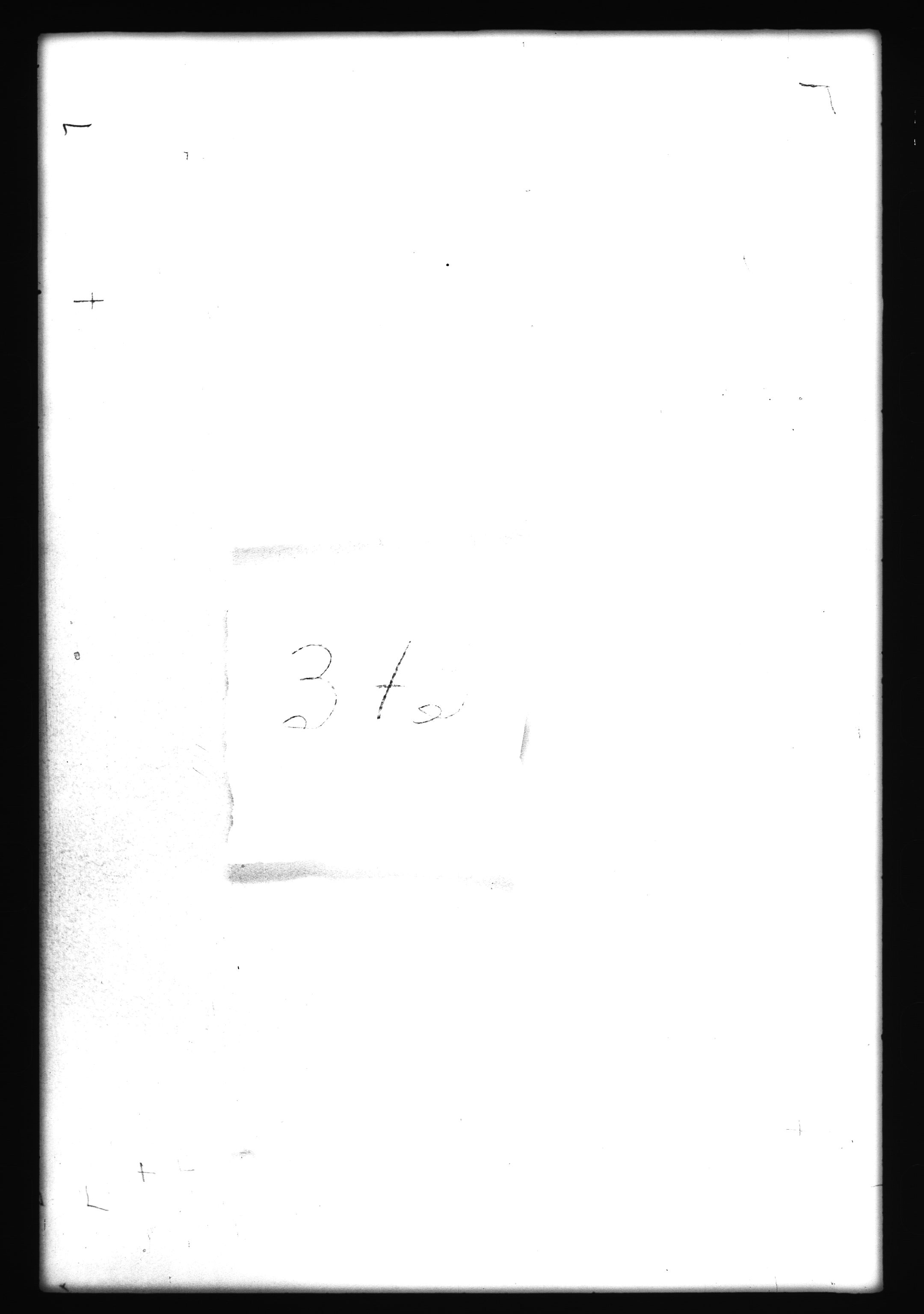 Documents Section, RA/RAFA-2200/V/L0056: Film med LMDC Serial Numbers, 1940-1945, s. 63