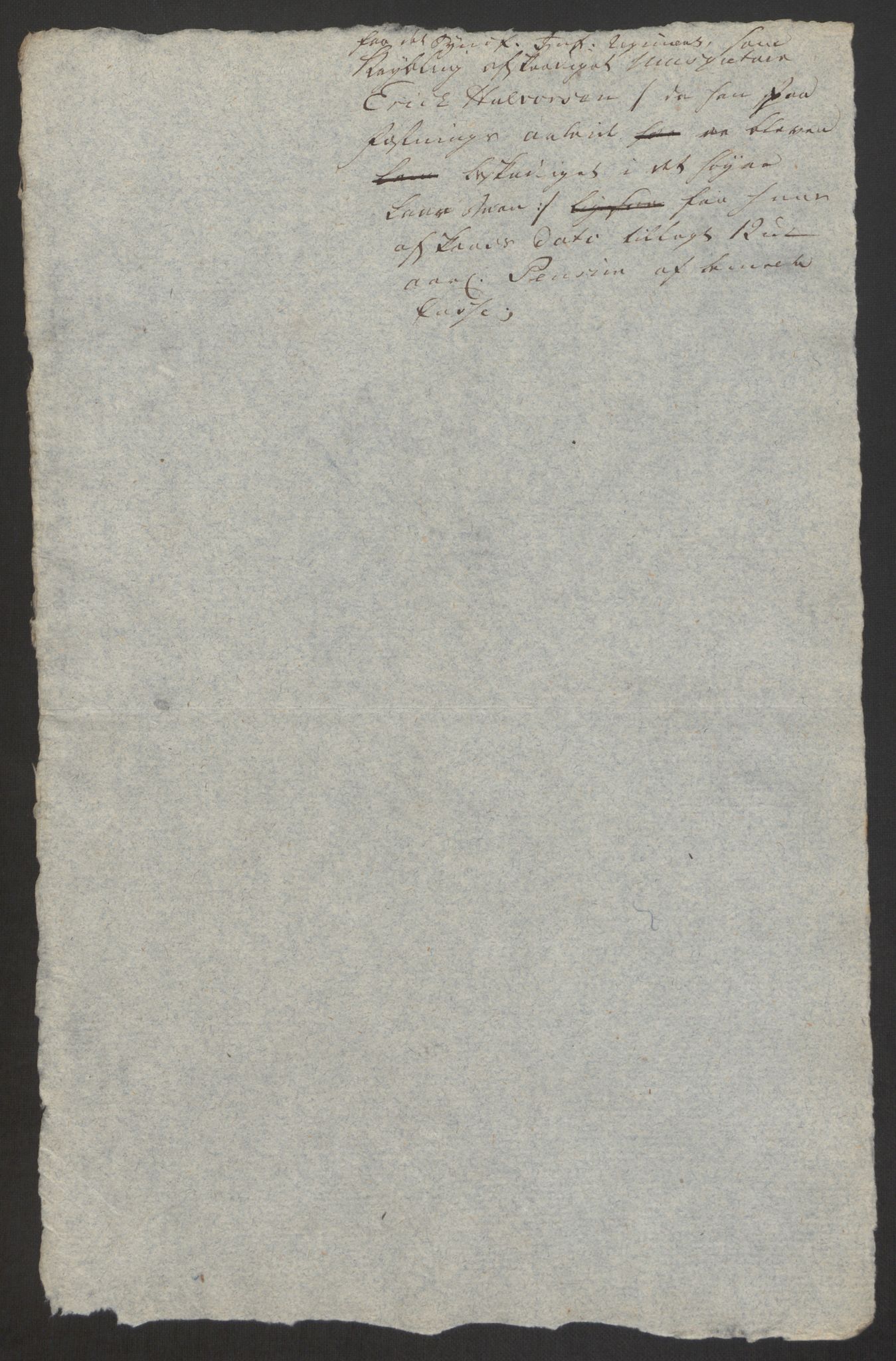 Forsvaret, Den norske kvesthuskasse/krigshospitalkasse, AV/RA-RAFA-1887/F/Fa/L0008: Konsepter, 1790-1793, s. 946