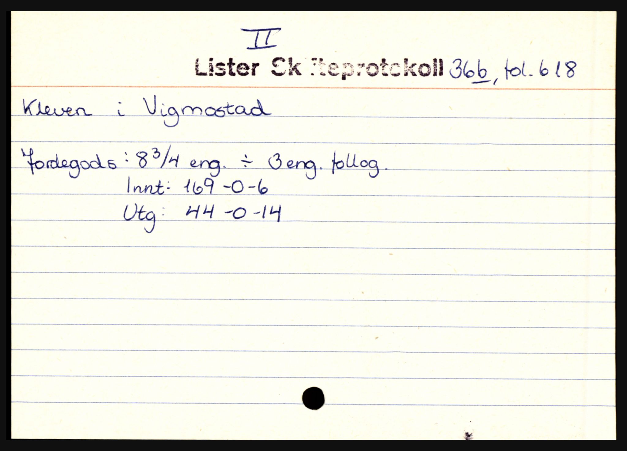 Lister sorenskriveri, AV/SAK-1221-0003/H, s. 20259