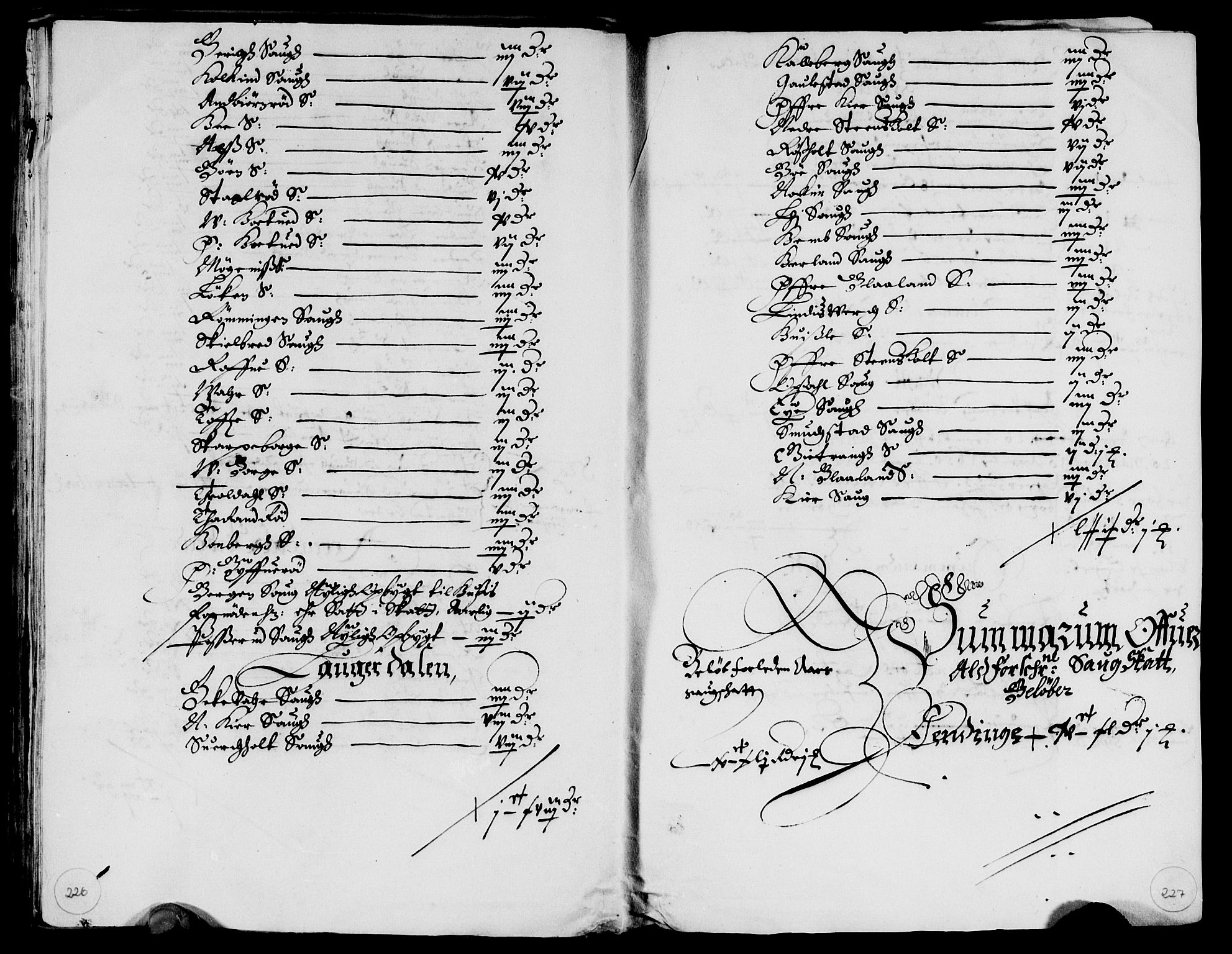 Rentekammeret inntil 1814, Reviderte regnskaper, Lensregnskaper, AV/RA-EA-5023/R/Rb/Rbo/L0029: Tønsberg len, 1649-1651
