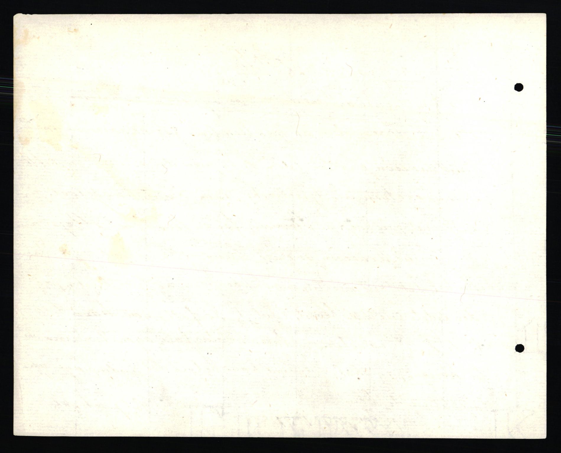 Riksarkivets diplomsamling, AV/RA-EA-5965/F35/F35b/L0003: Riksarkivets diplomer, seddelregister, 1583-1592, s. 594