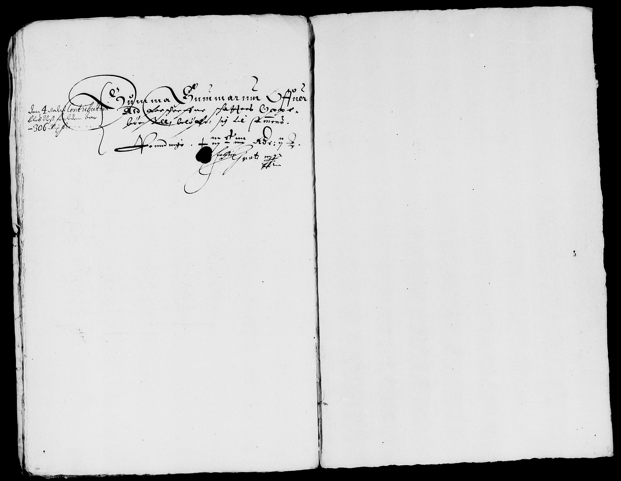 Rentekammeret inntil 1814, Reviderte regnskaper, Lensregnskaper, RA/EA-5023/R/Rb/Rbm/L0009: Eiker len, 1652-1661