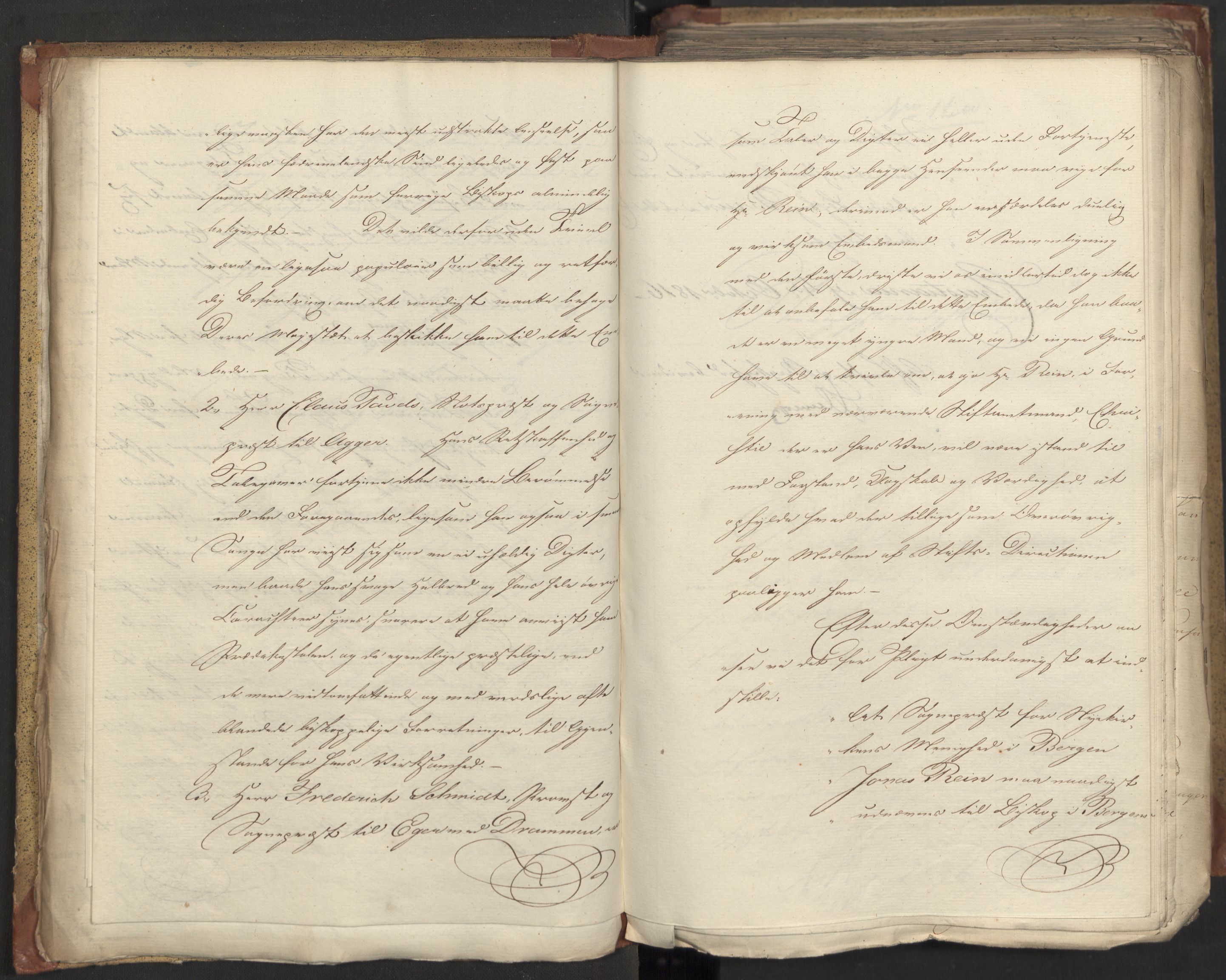 Statsrådsavdelingen i Stockholm, AV/RA-S-1003/D/Da/L0009: Regjeringsinnstillinger nr. 2016-2218, 1817, s. 67