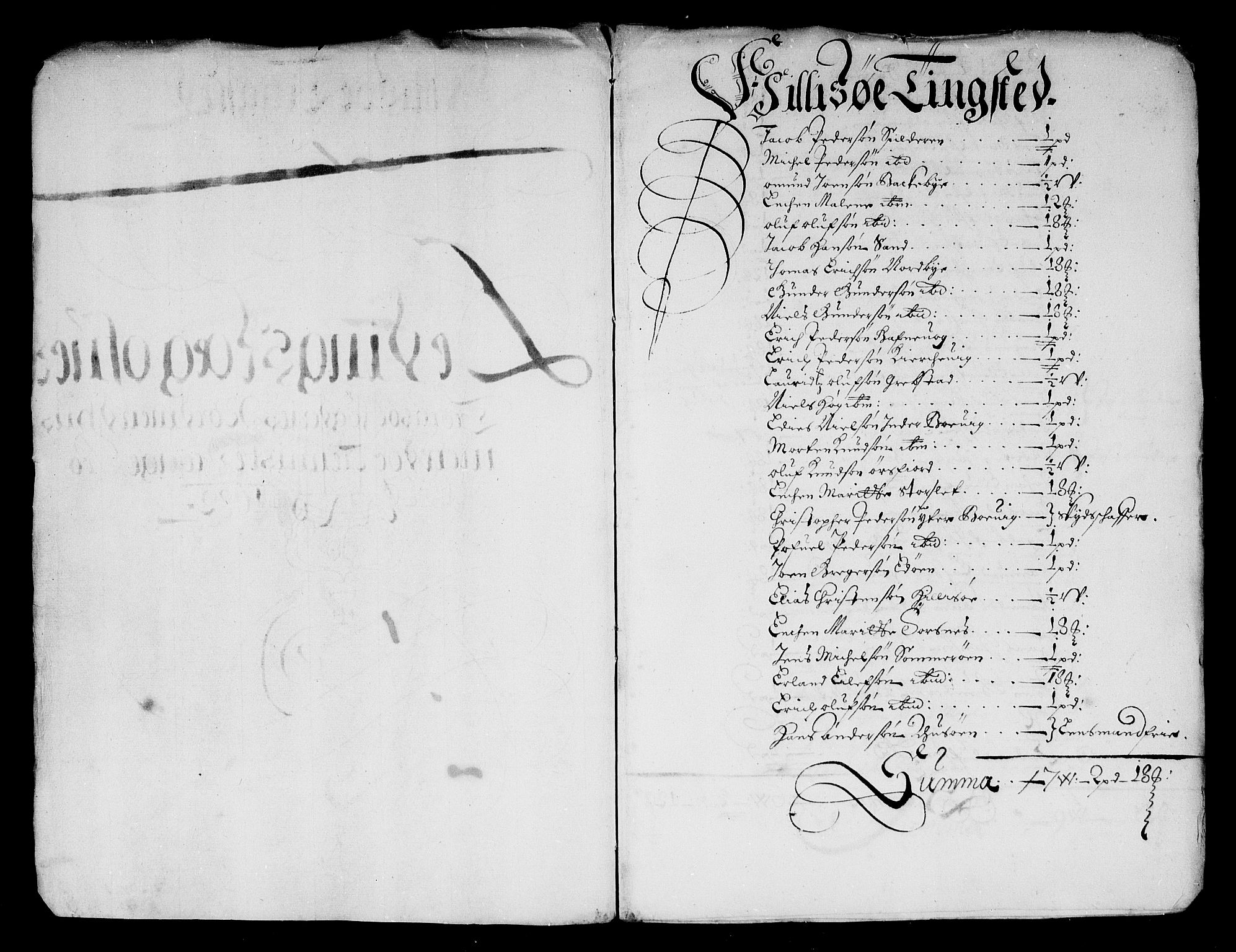 Rentekammeret inntil 1814, Reviderte regnskaper, Stiftamtstueregnskaper, Trondheim stiftamt og Nordland amt, AV/RA-EA-6044/R/Rg/L0070: Trondheim stiftamt og Nordland amt, 1682