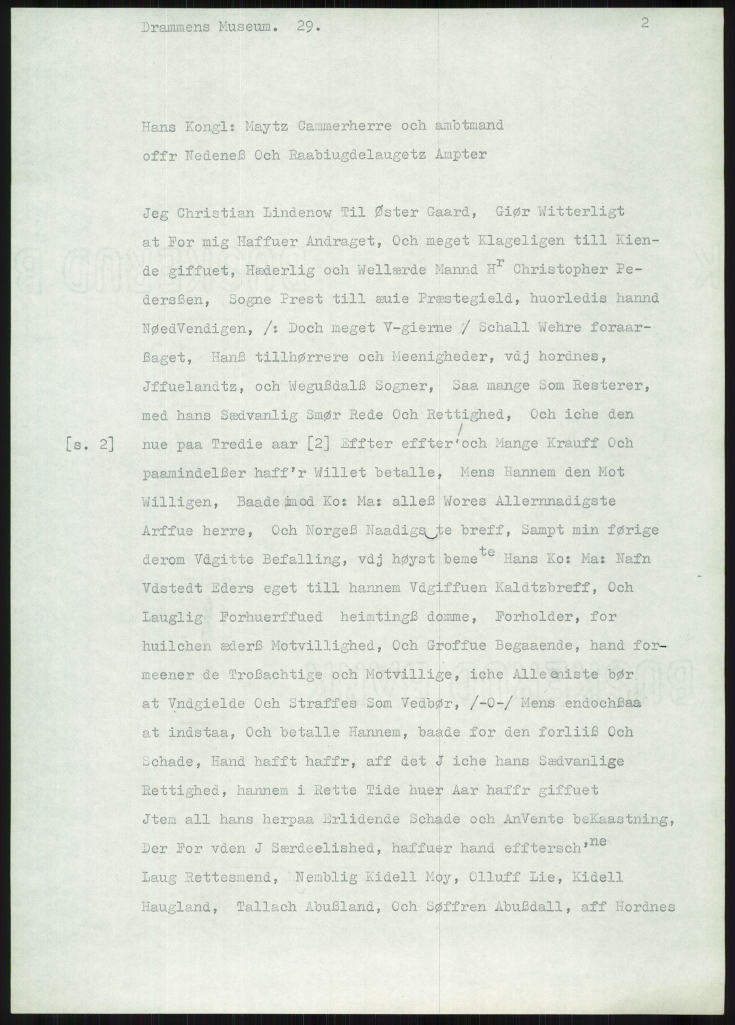 Samlinger til kildeutgivelse, Diplomavskriftsamlingen, AV/RA-EA-4053/H/Ha, s. 1669