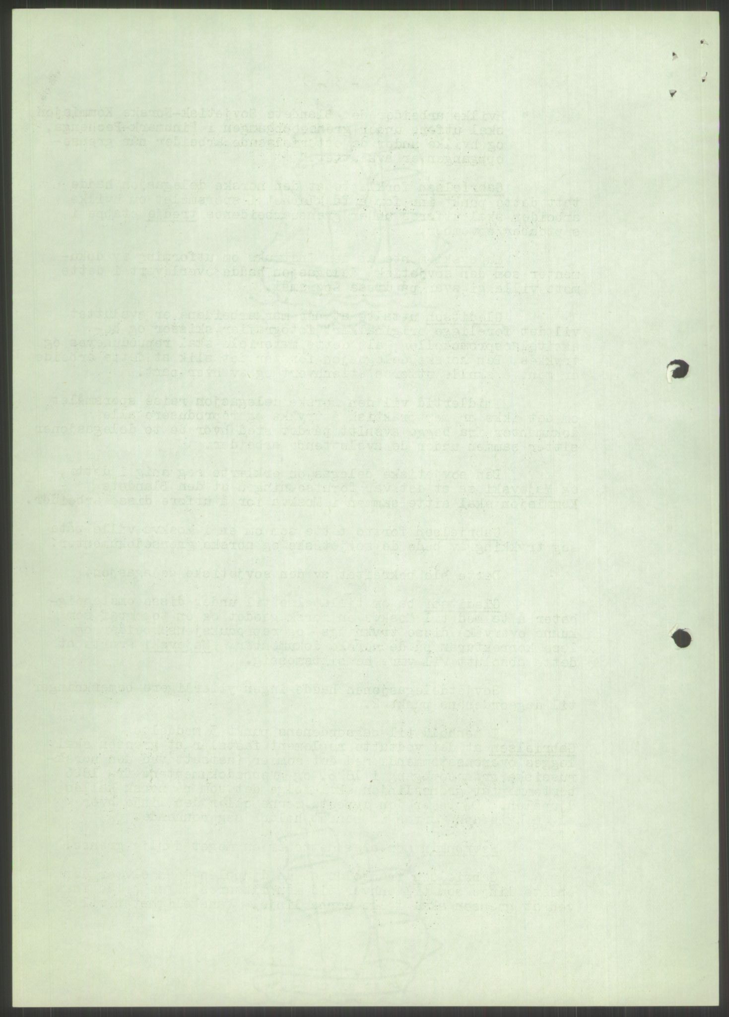 Vassdragsdirektoratet/avdelingen, RA/S-6242/F/Fa/L0538: Pasvikelva, 1945-1949, s. 650