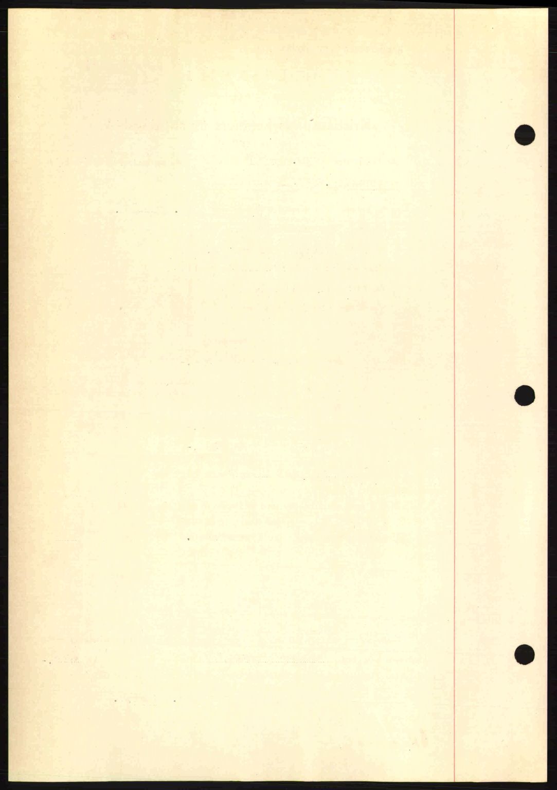 Kristiansund byfogd, AV/SAT-A-4587/A/27: Pantebok nr. 29, 1936-1937, Dagboknr: 191/1937