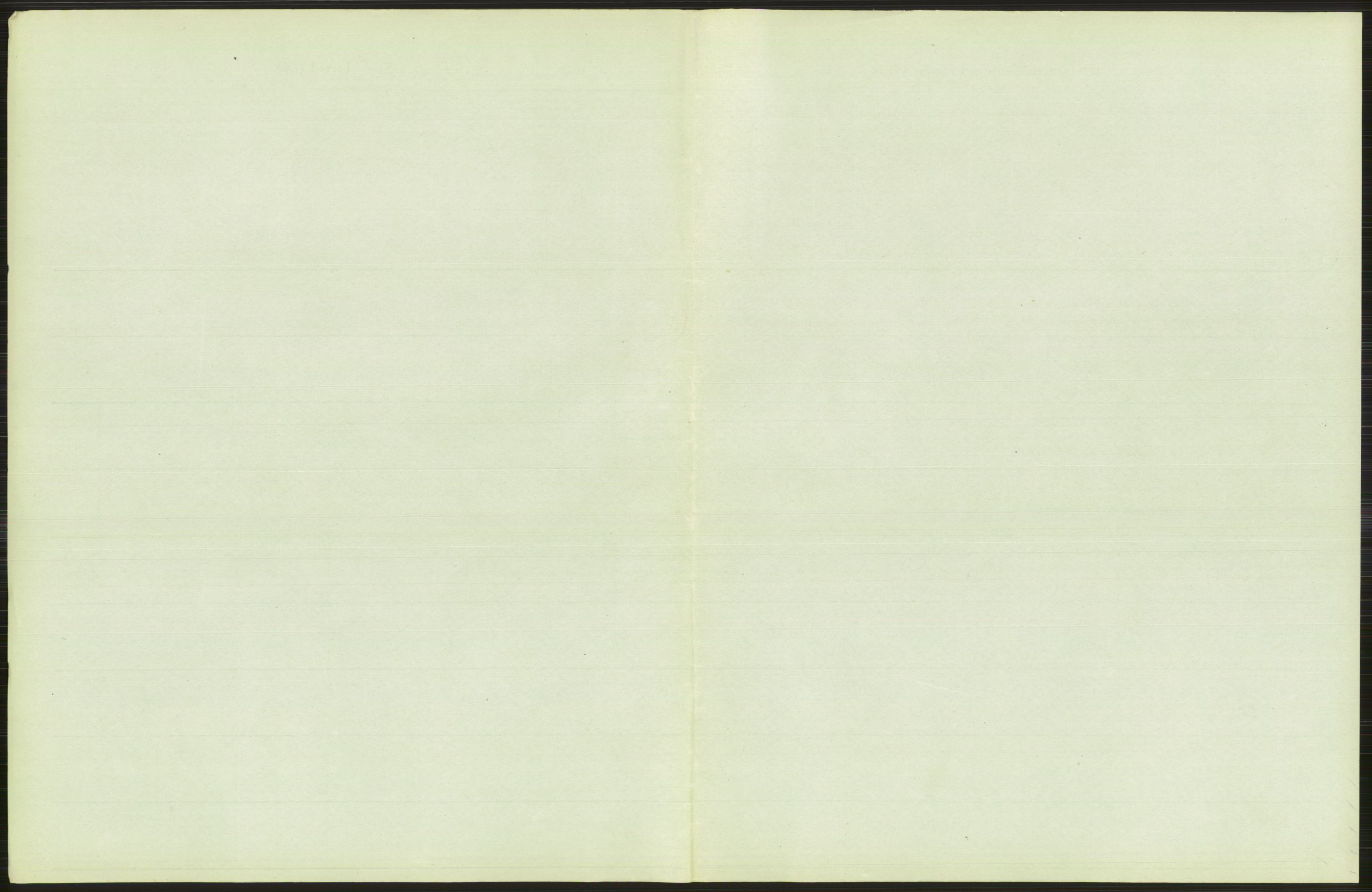 Statistisk sentralbyrå, Sosiodemografiske emner, Befolkning, RA/S-2228/D/Df/Dfb/Dfbh/L0010: Kristiania: Døde, 1918, s. 119