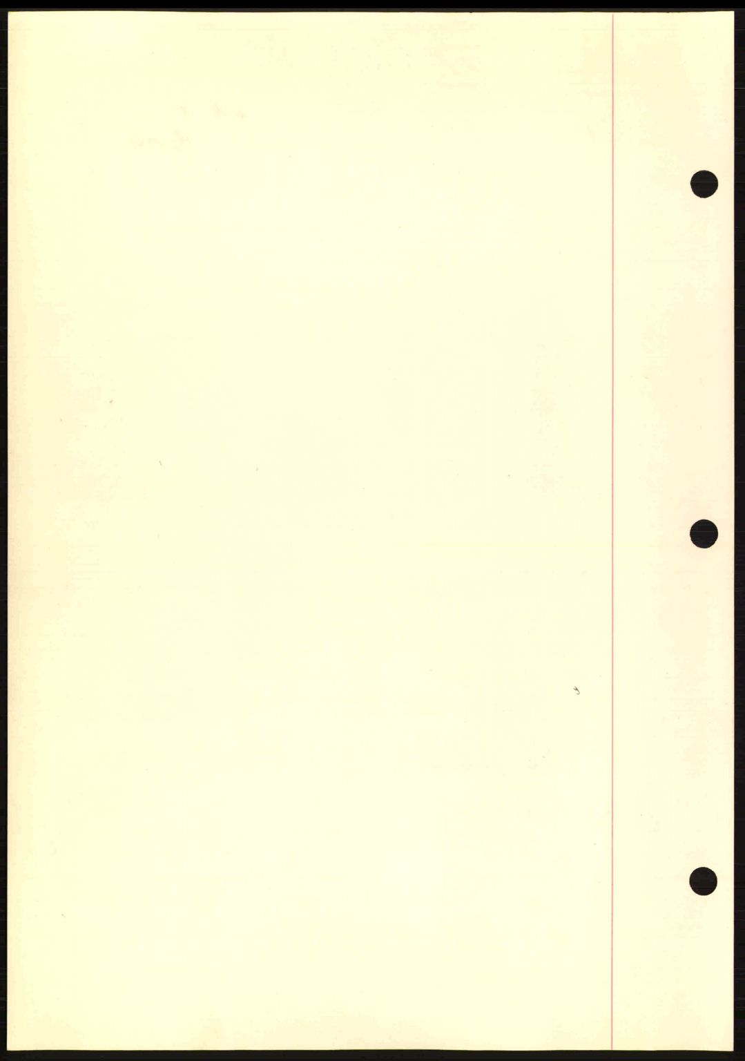 Kristiansund byfogd, AV/SAT-A-4587/A/27: Pantebok nr. 33, 1939-1941, Dagboknr: 334/1941