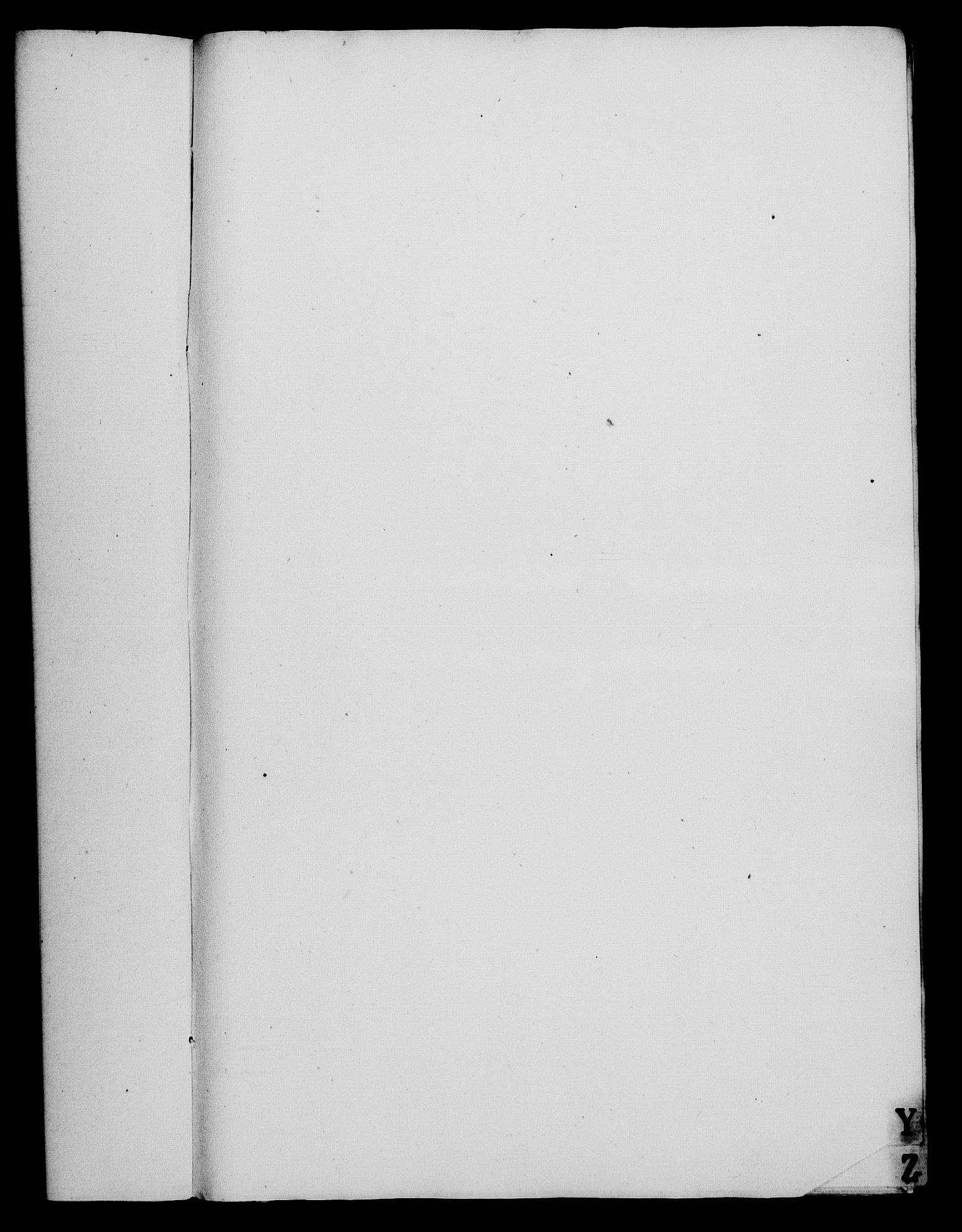 Rentekammeret, Kammerkanselliet, RA/EA-3111/G/Gf/Gfa/L0077: Norsk relasjons- og resolusjonsprotokoll (merket RK 52.77), 1795, s. 25