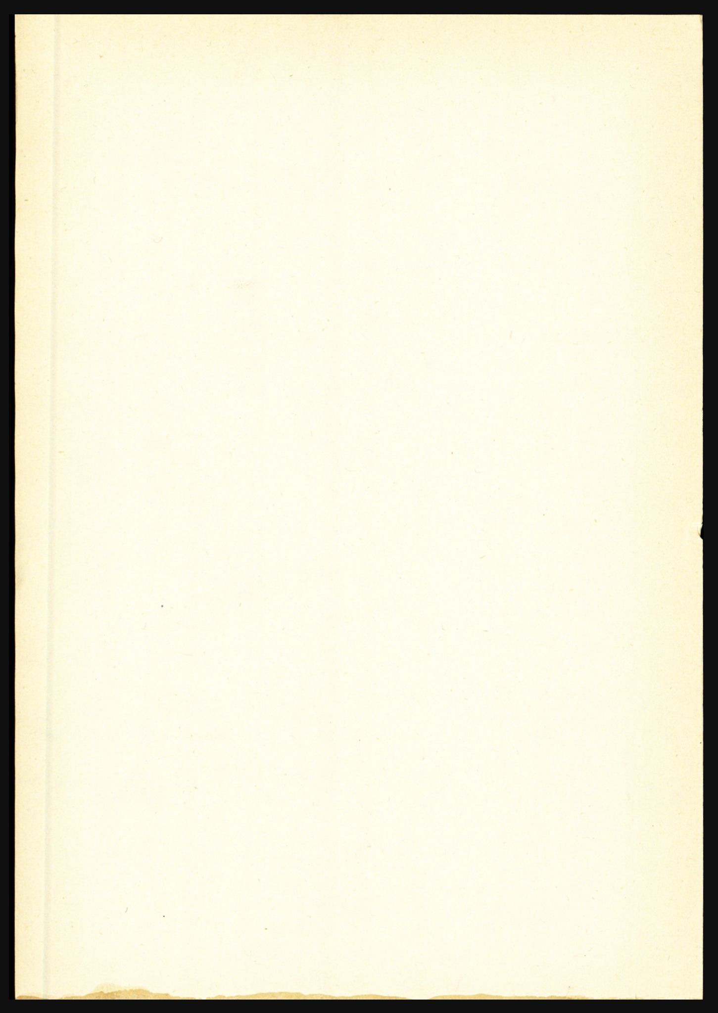 RA, Folketelling 1891 for 1426 Luster herred, 1891, s. 1405