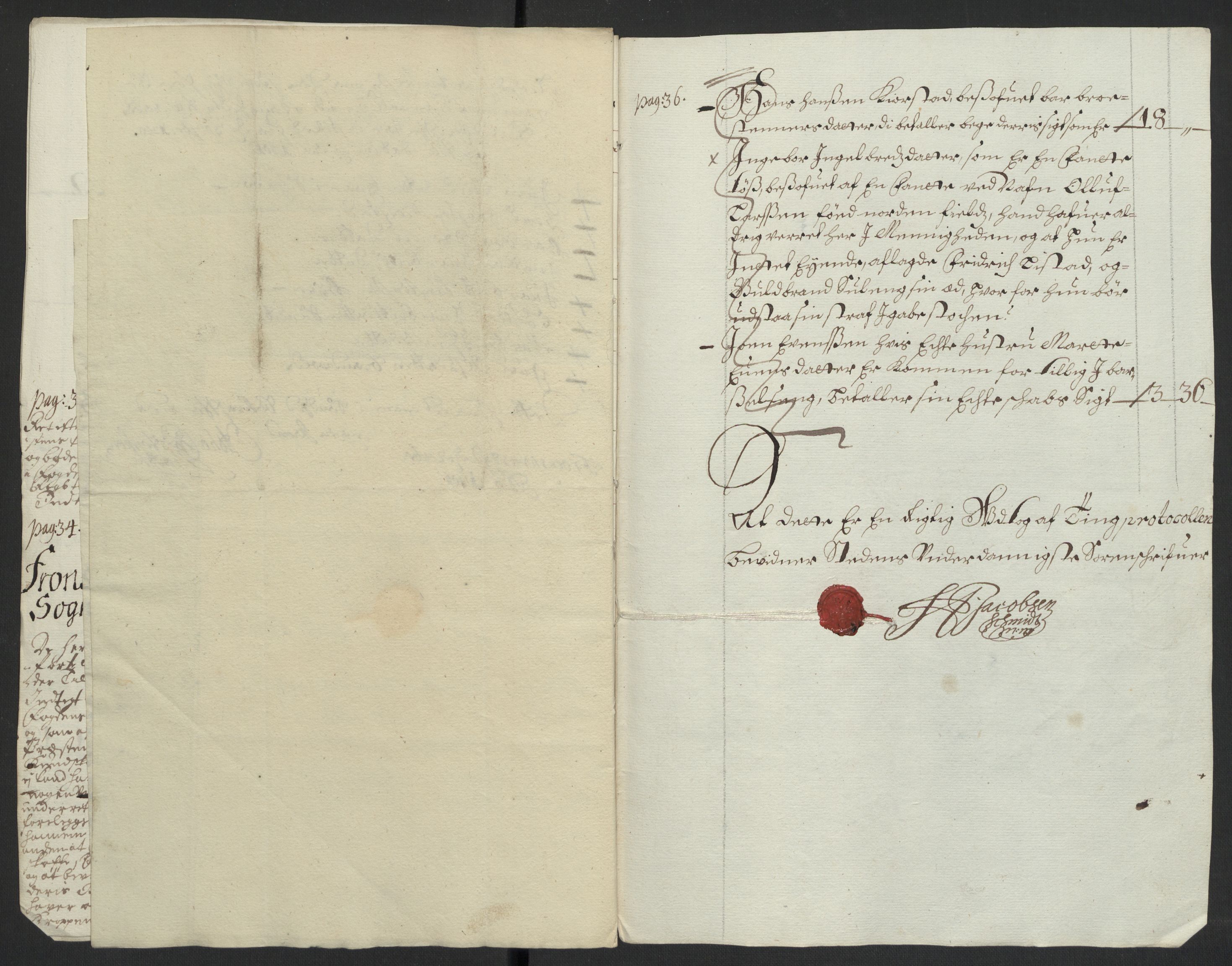 Rentekammeret inntil 1814, Reviderte regnskaper, Fogderegnskap, AV/RA-EA-4092/R17/L1174: Fogderegnskap Gudbrandsdal, 1701, s. 59