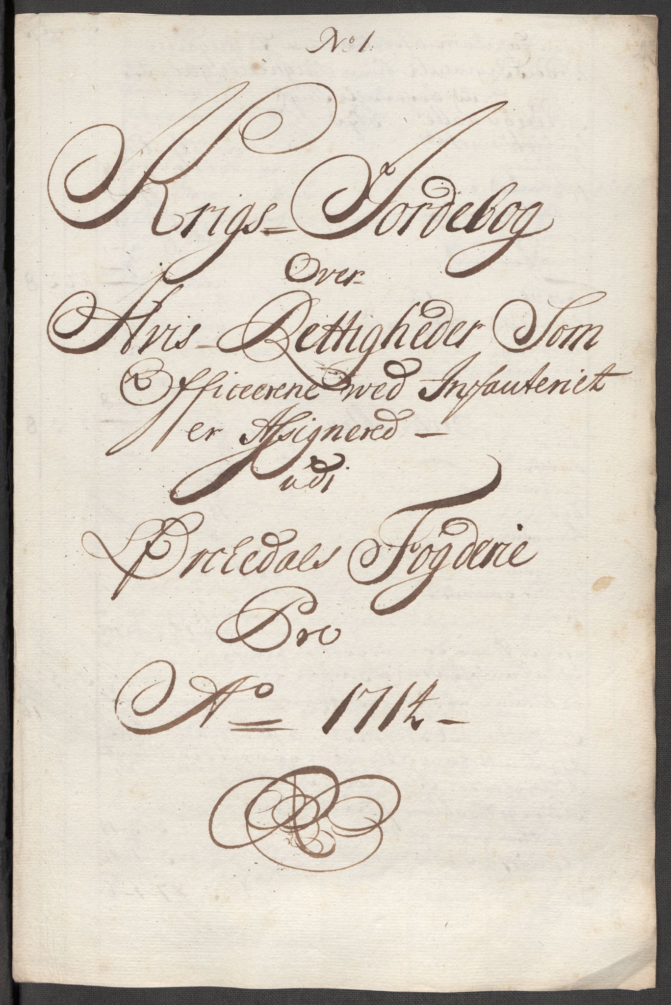 Rentekammeret inntil 1814, Reviderte regnskaper, Fogderegnskap, AV/RA-EA-4092/R60/L3965: Fogderegnskap Orkdal og Gauldal, 1714, s. 385