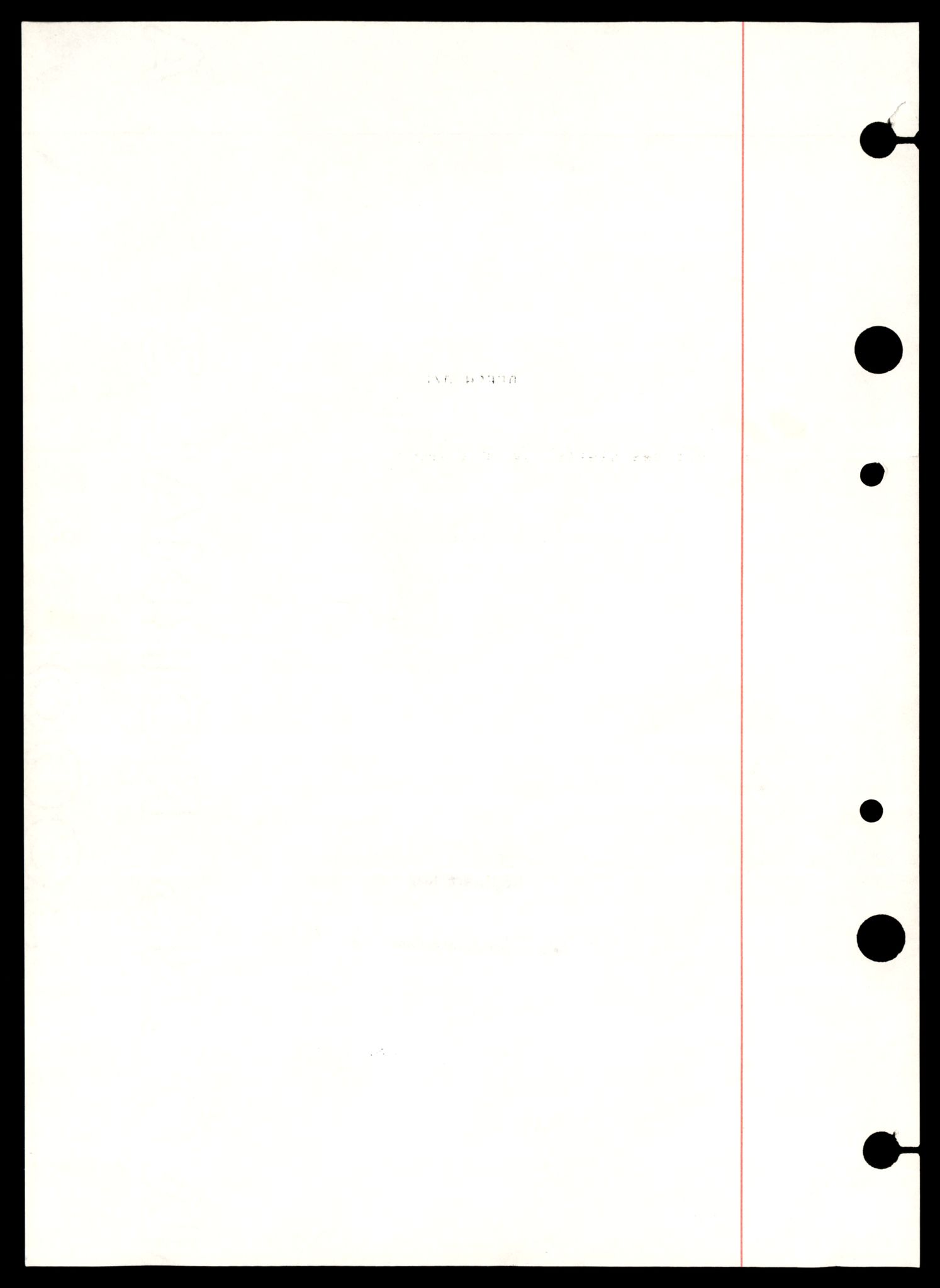 Oslo byfogd, Handelsregisteret, AV/SAT-A-10867/G/Gb/Gbb/L0103: Registreringsmeldinger, Ve-Ø, 1987, s. 6